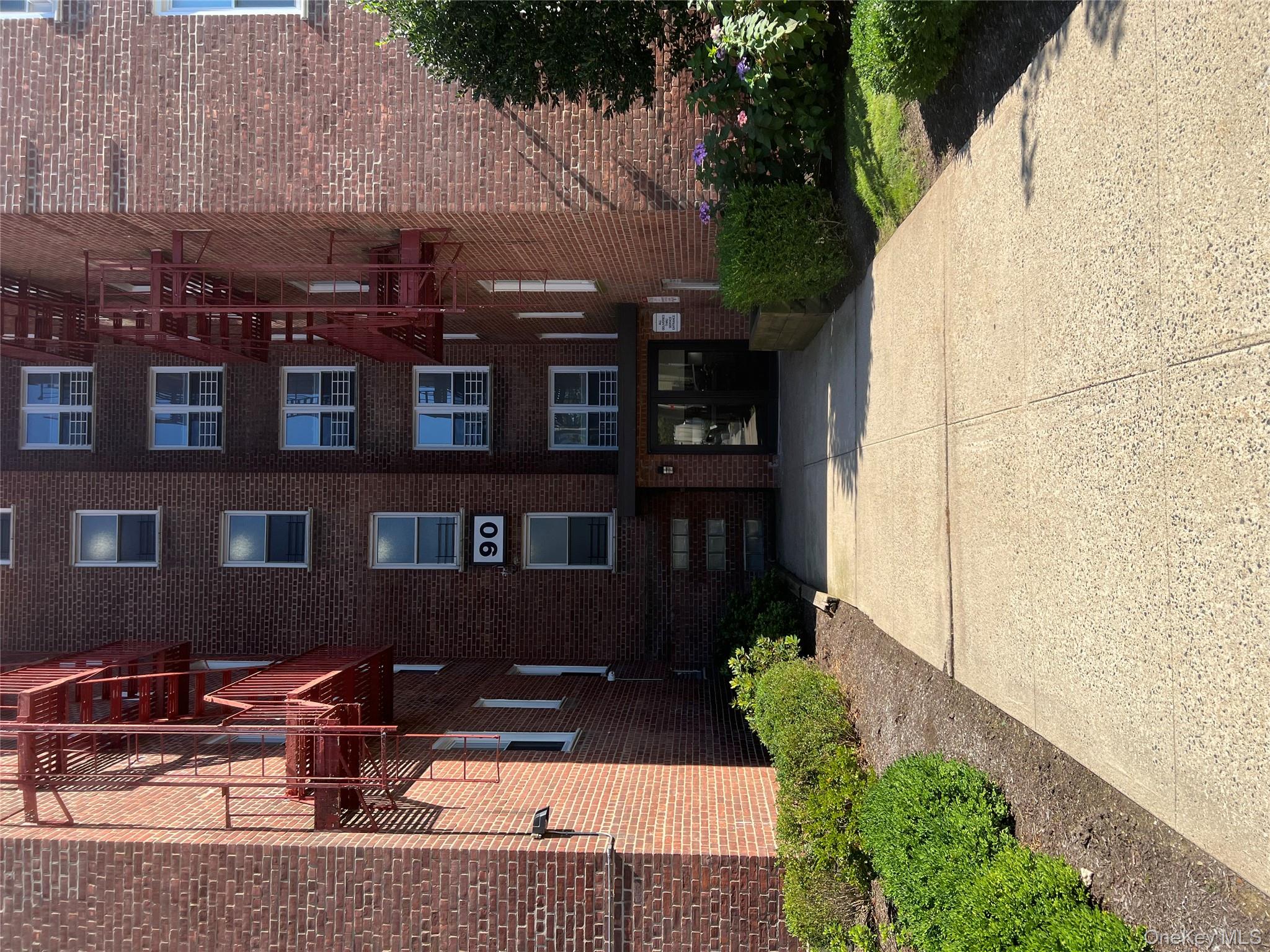 90 Union Street # 1H, New Rochelle, NY 10805