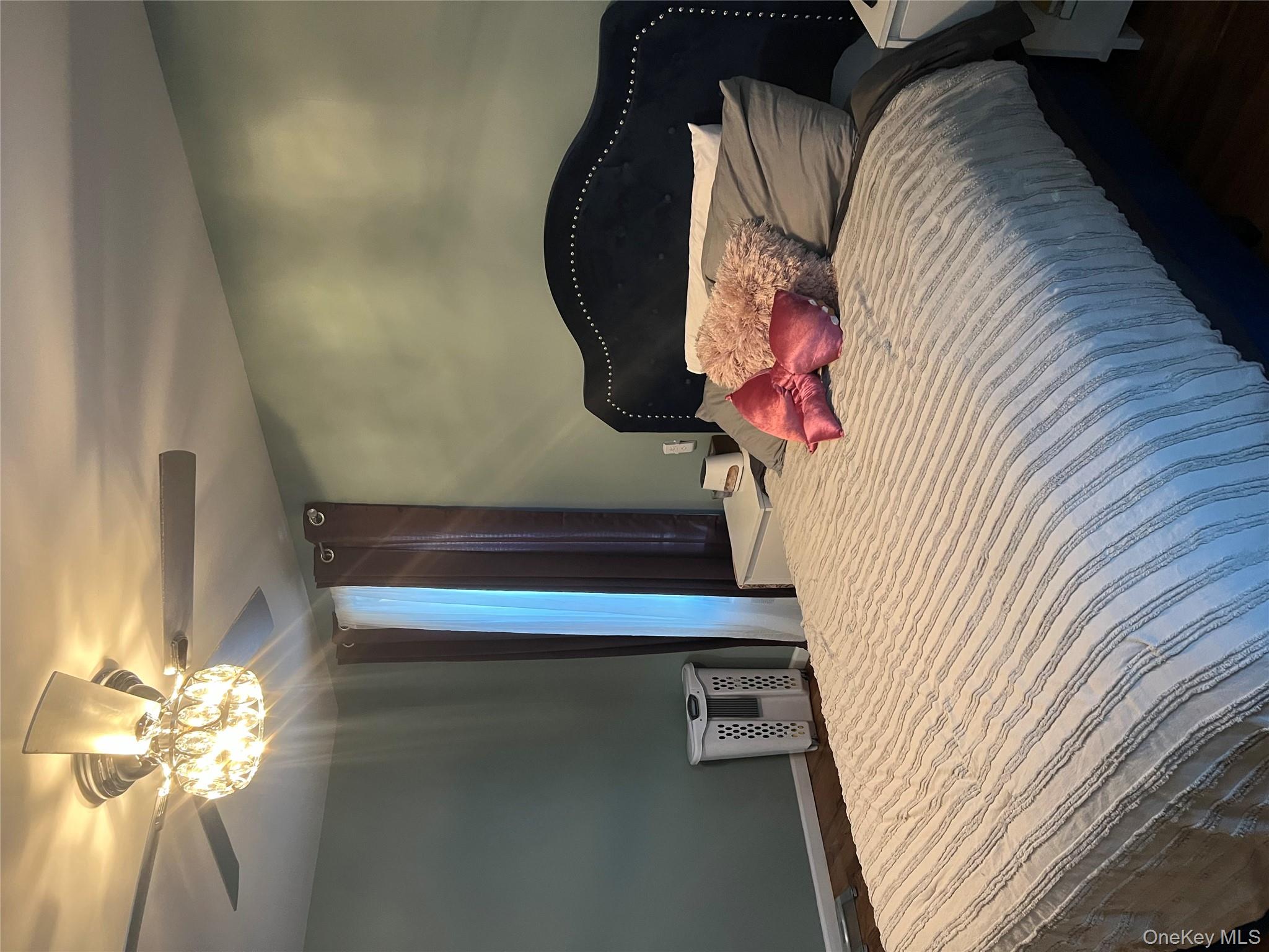 90 Union Street # 1H, New Rochelle, NY 10805