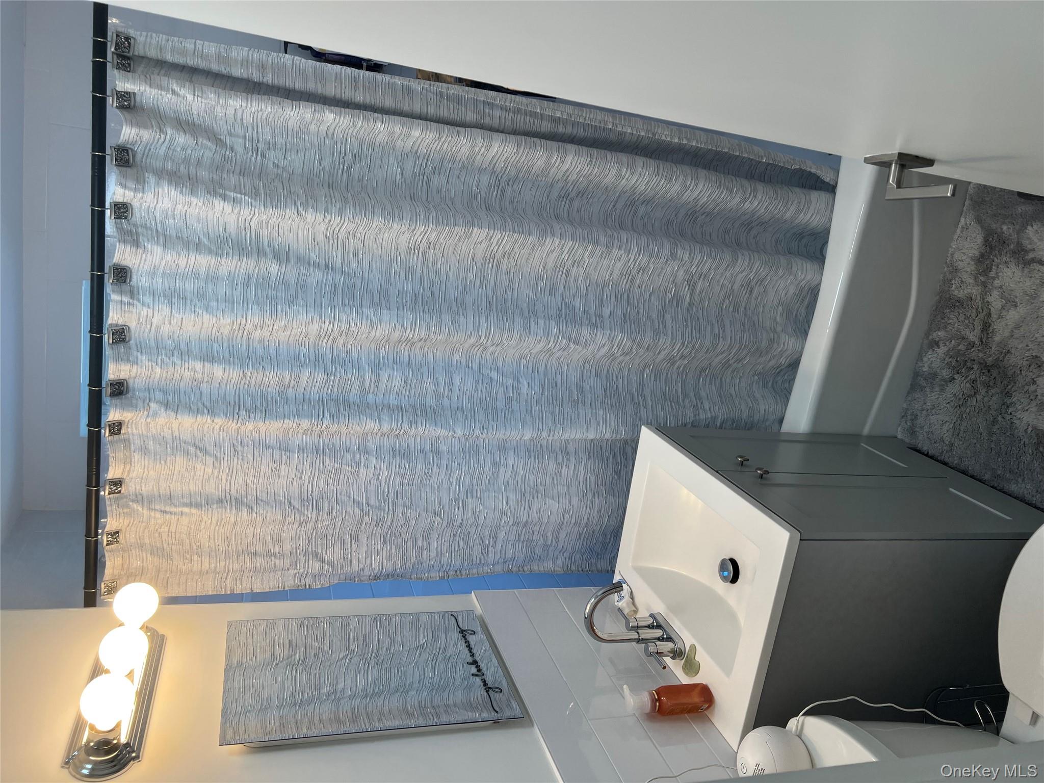 90 Union Street # 1H, New Rochelle, NY 10805