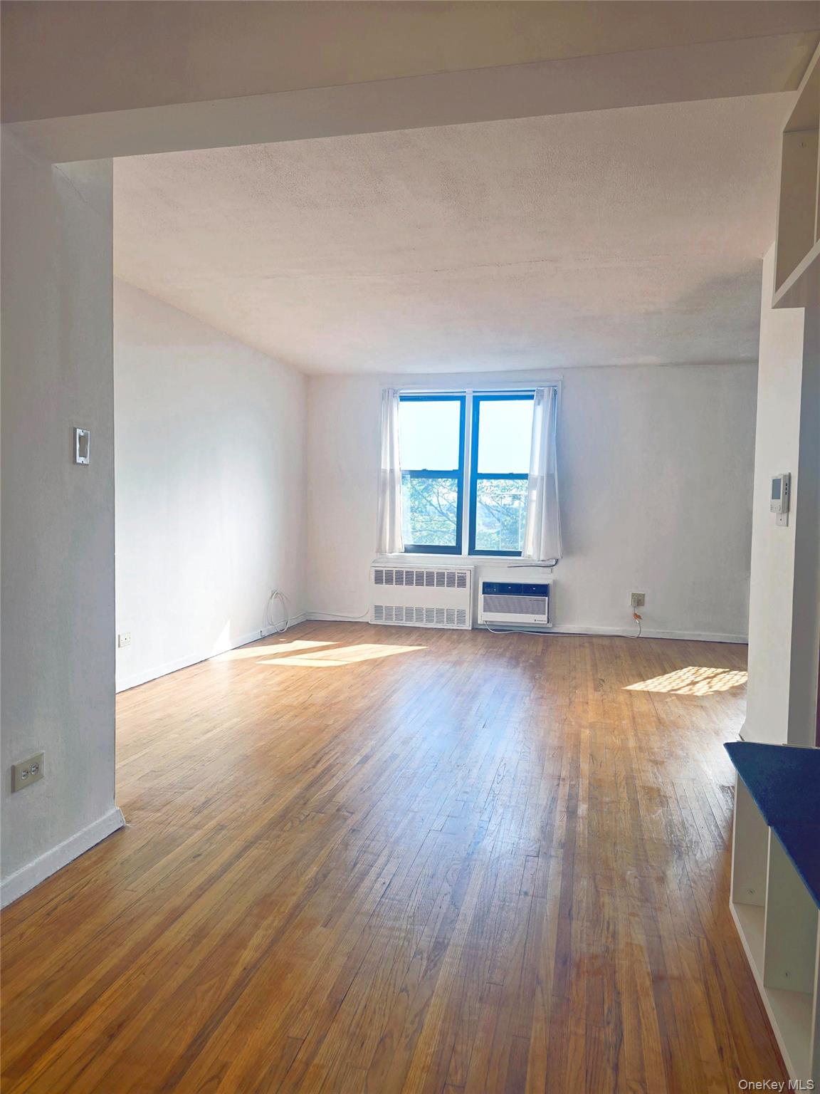 2015 Saint Paul Avenue # 6B, Bronx, NY 10461