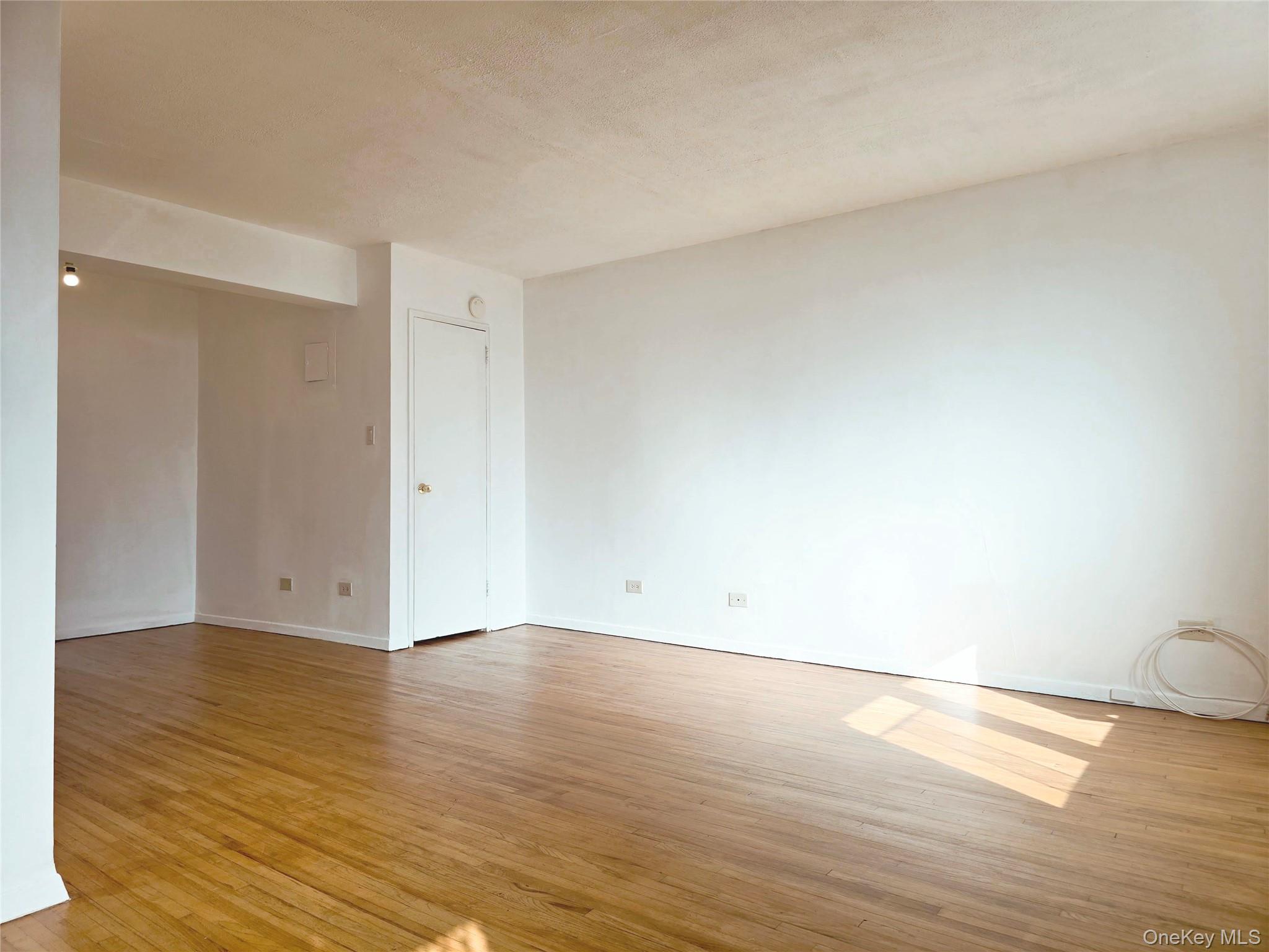 2015 Saint Paul Avenue # 6B, Bronx, NY 10461