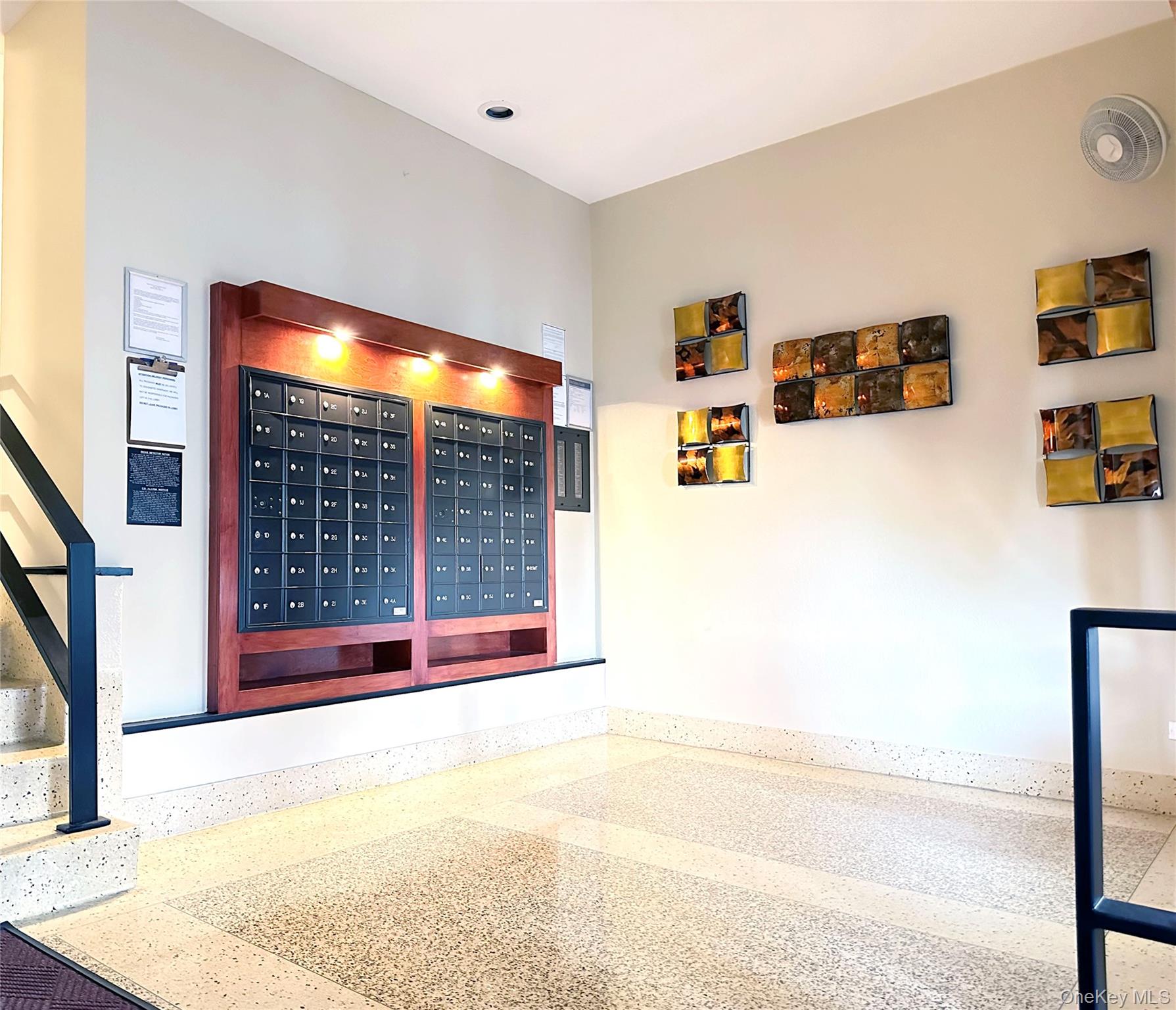 2015 Saint Paul Avenue # 6B, Bronx, NY 10461