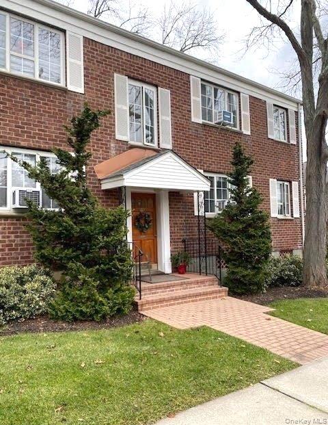 417 W Main Street # 100A, Huntington, NY 11743