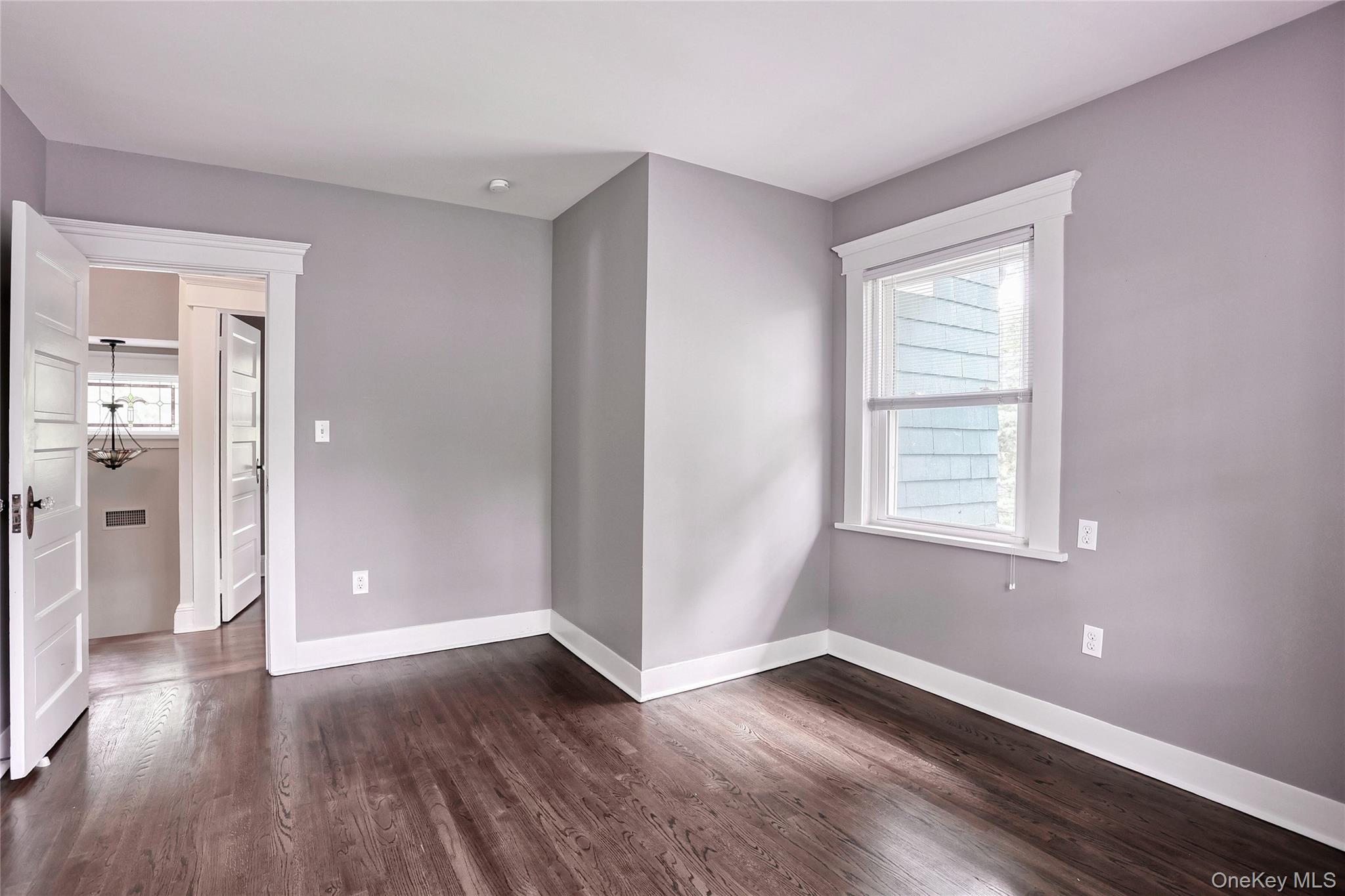 15 Pacific Avenue, Nanuet, NY 10954