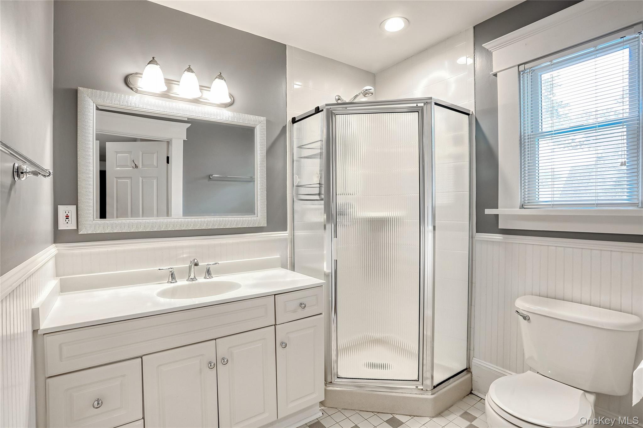 15 Pacific Avenue, Nanuet, NY 10954