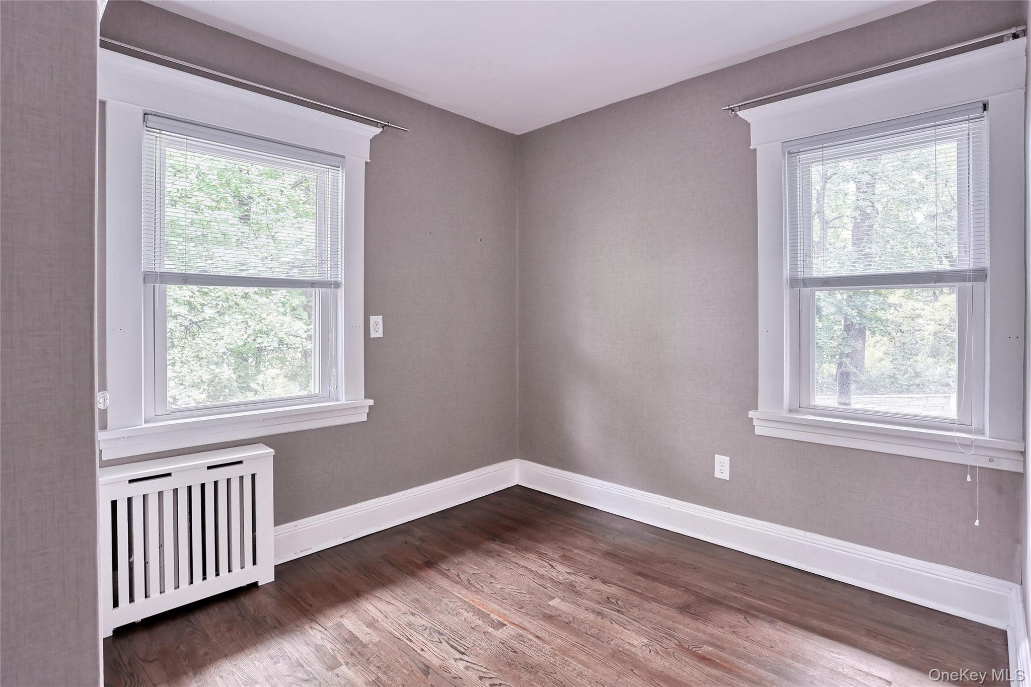 15 Pacific Avenue, Nanuet, NY 10954