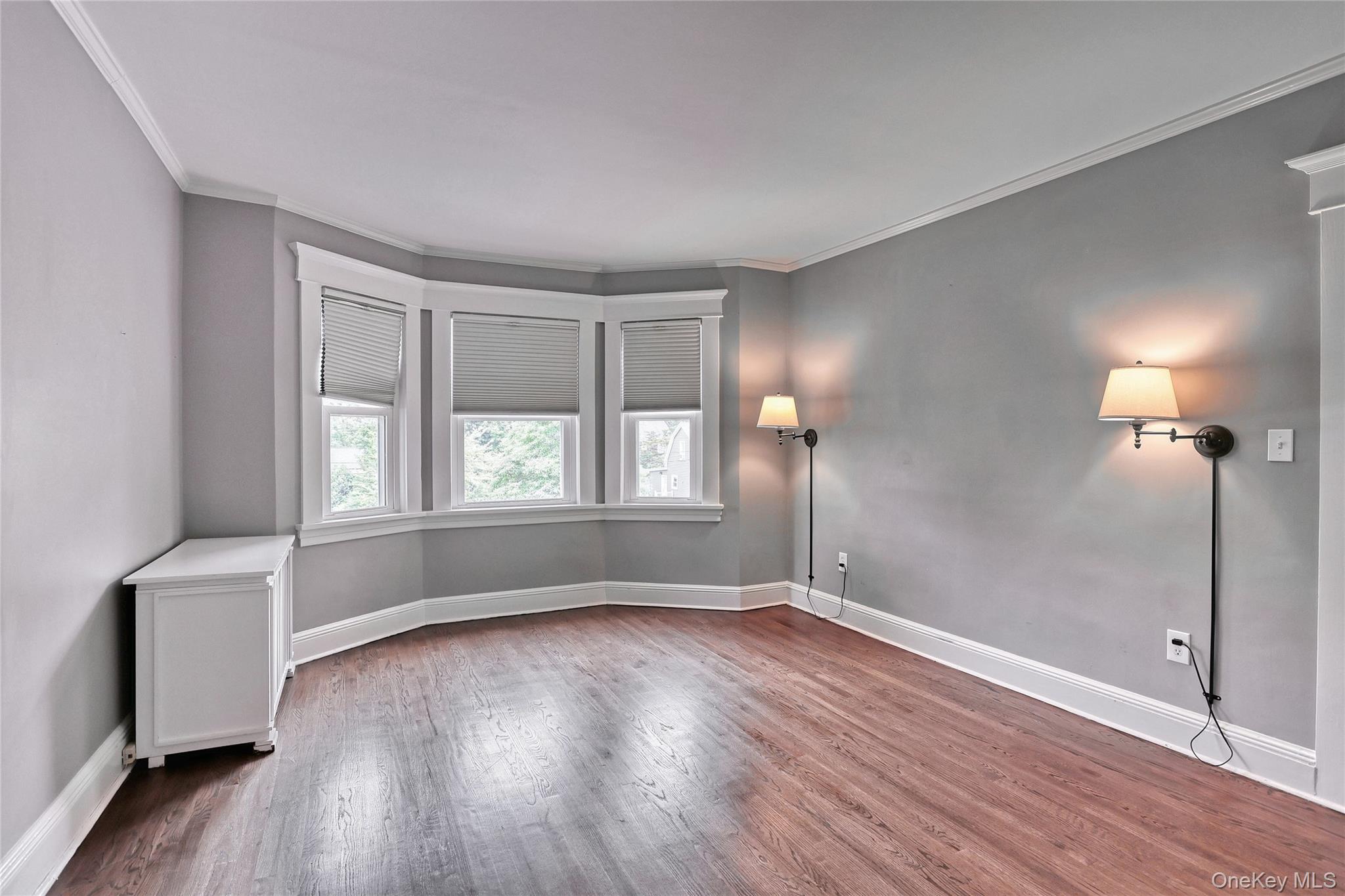 15 Pacific Avenue, Nanuet, NY 10954