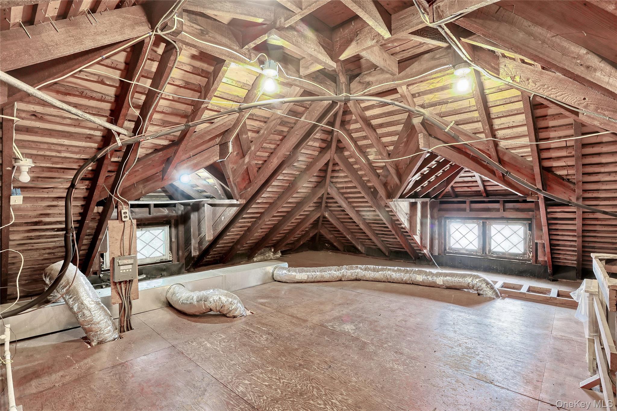 15 Pacific Avenue, Nanuet, NY 10954