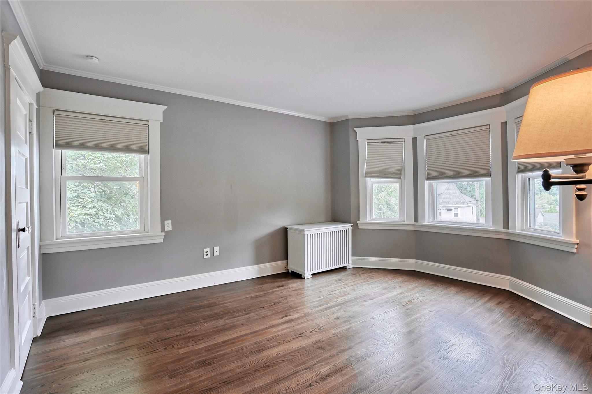 15 Pacific Avenue, Nanuet, NY 10954