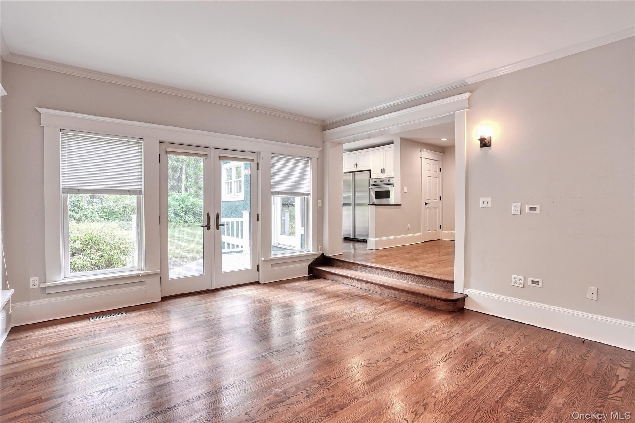 15 Pacific Avenue, Nanuet, NY 10954