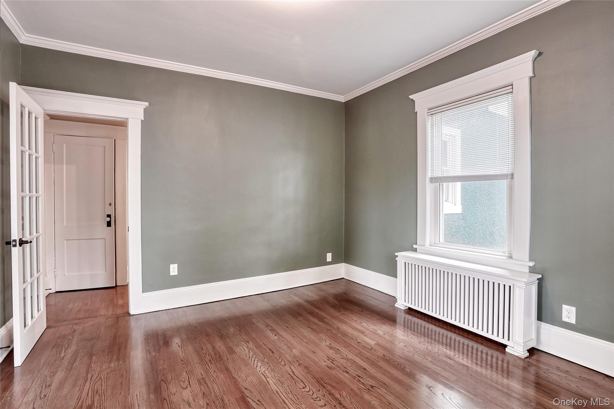 15 Pacific Avenue, Nanuet, NY 10954