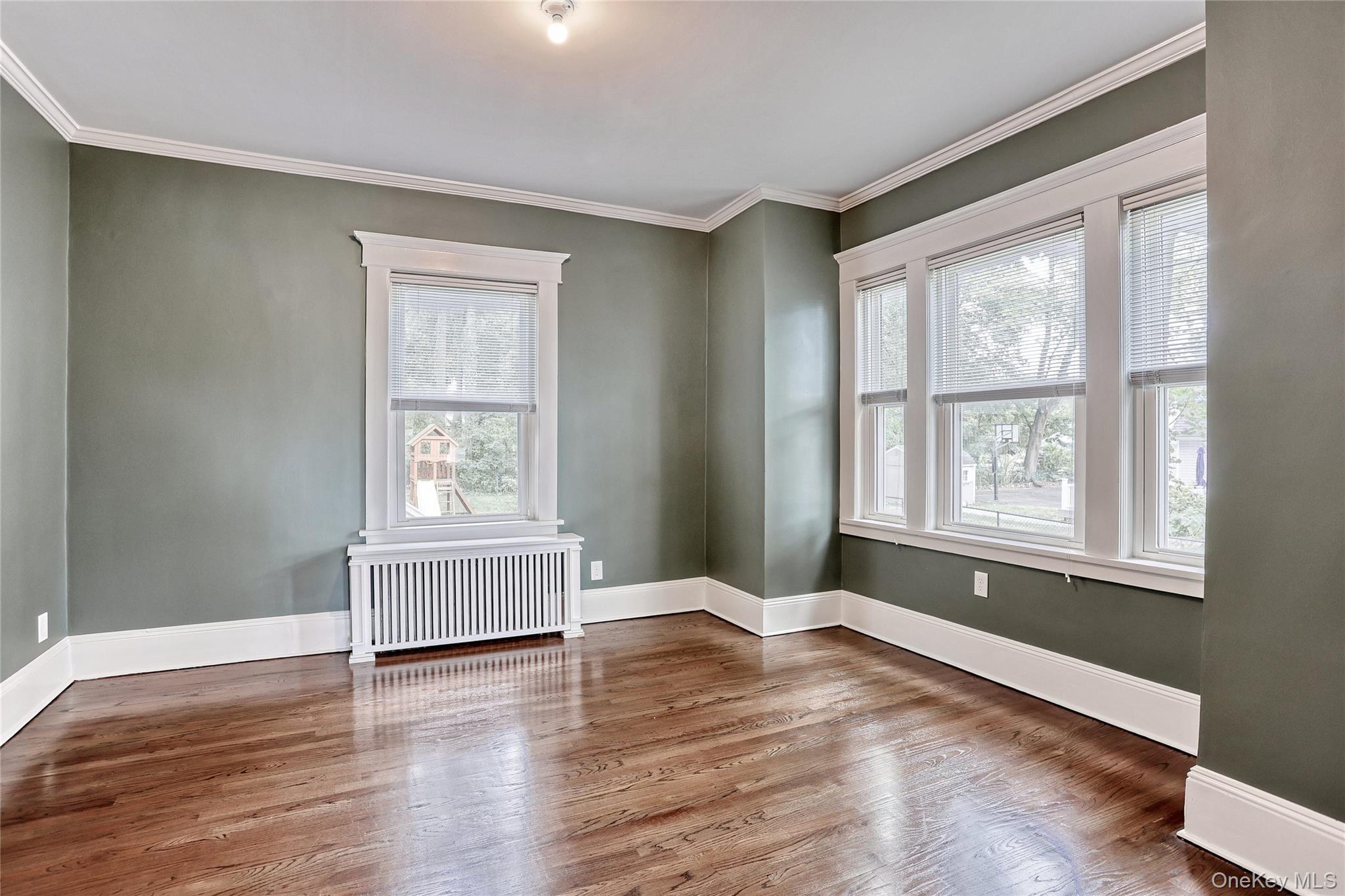 15 Pacific Avenue, Nanuet, NY 10954