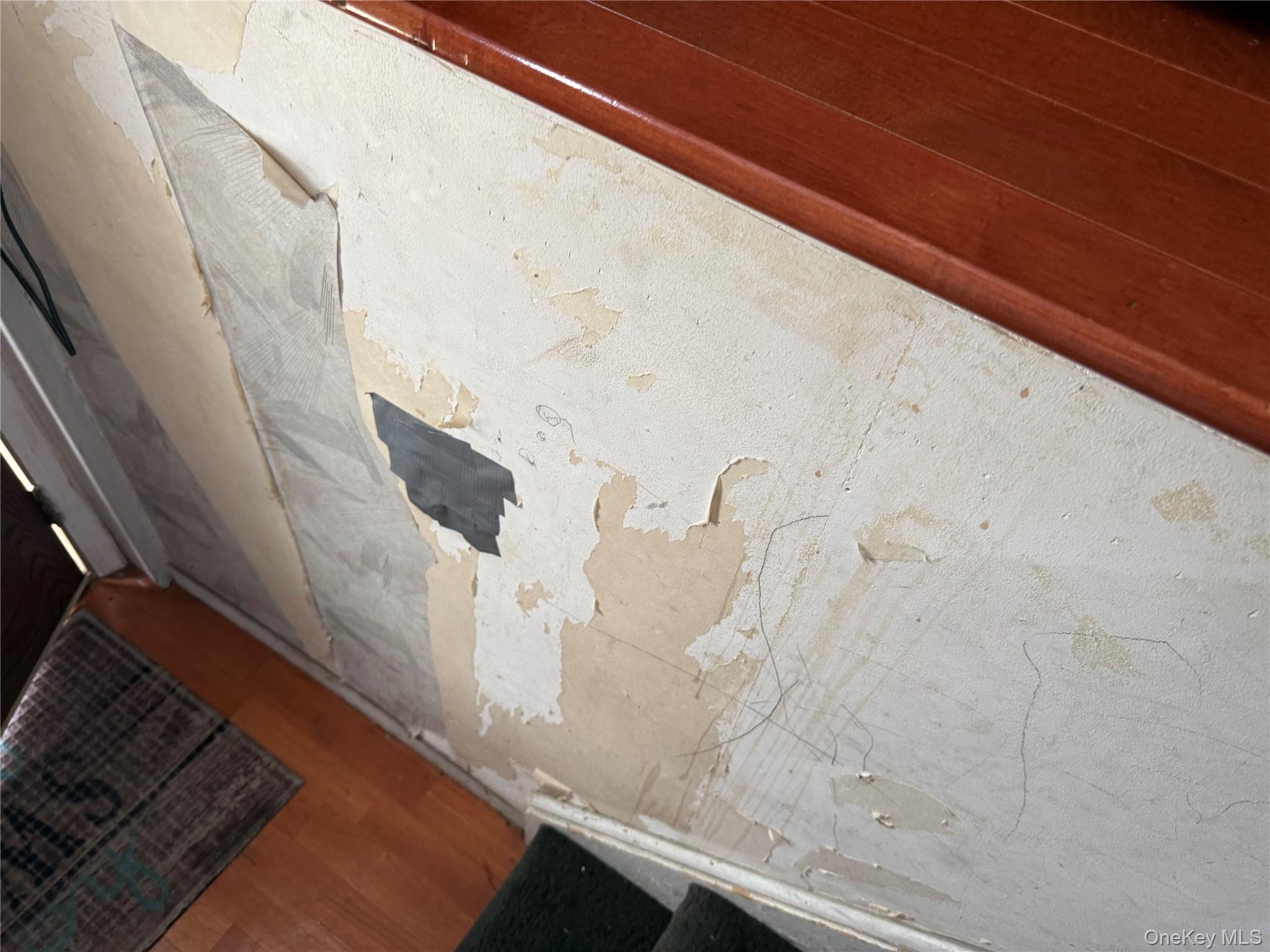 2125 Harrison Avenue, Bronx, NY 10453