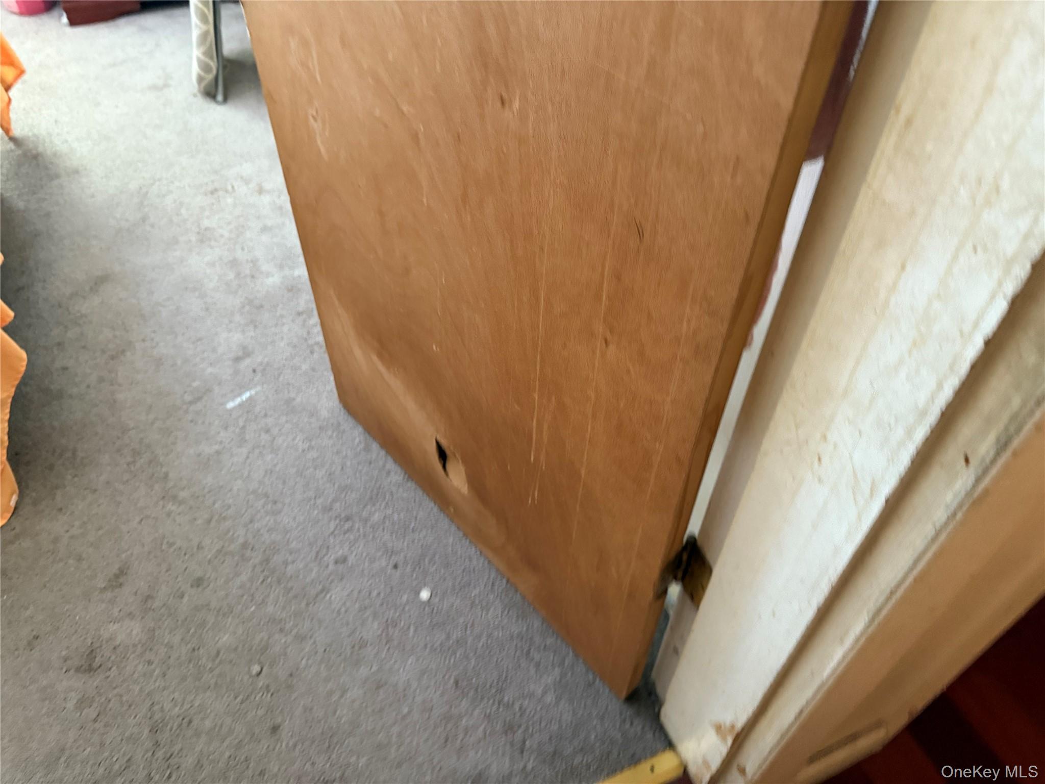 2125 Harrison Avenue, Bronx, NY 10453