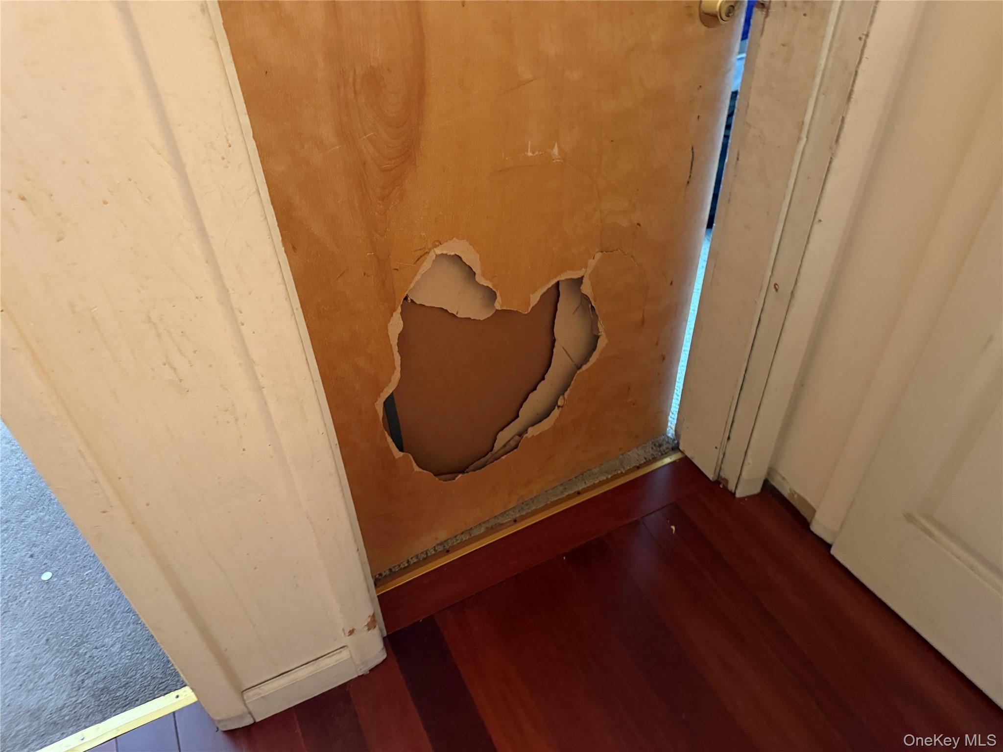 2125 Harrison Avenue, Bronx, NY 10453