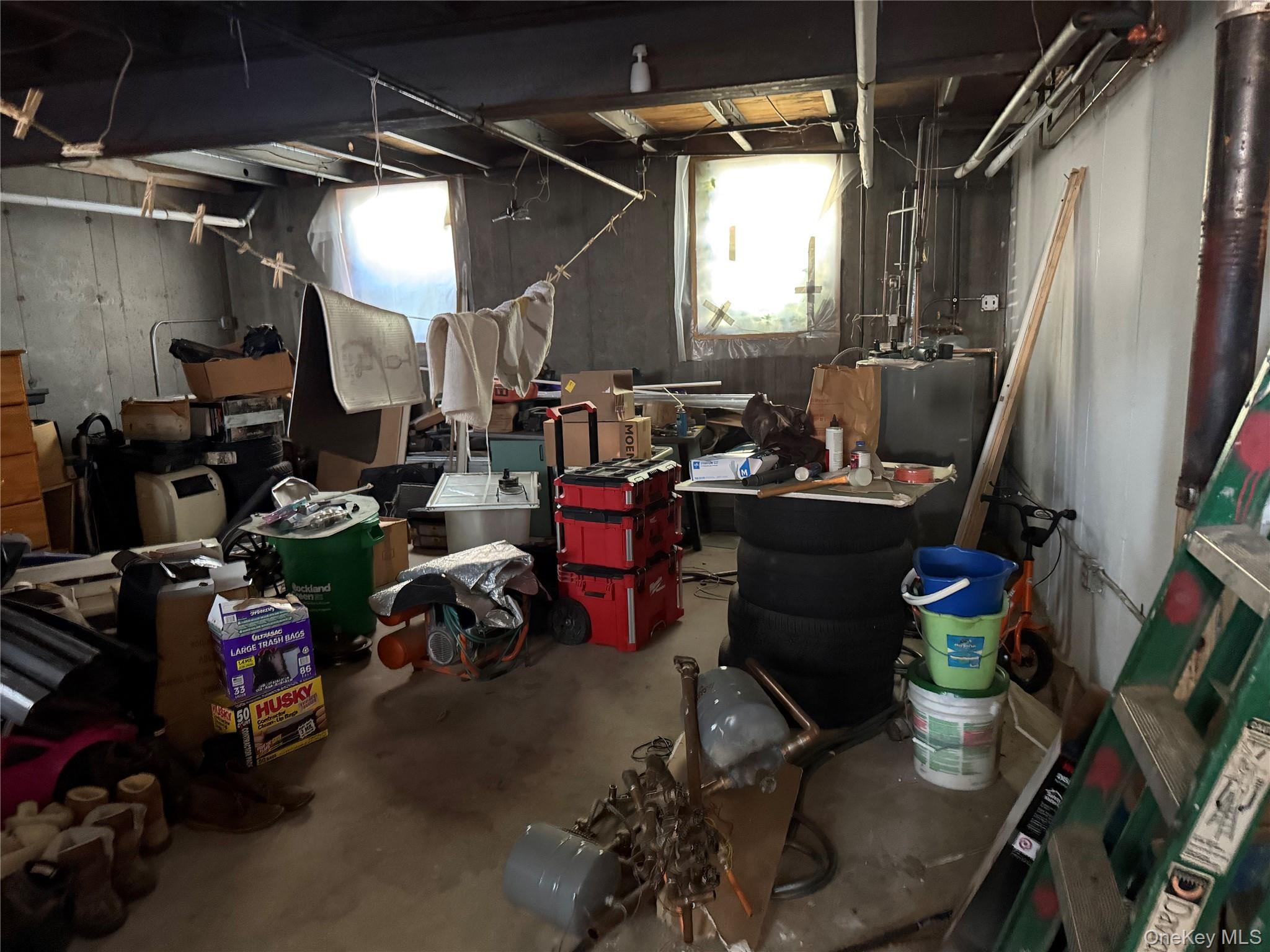 2125 Harrison Avenue, Bronx, NY 10453