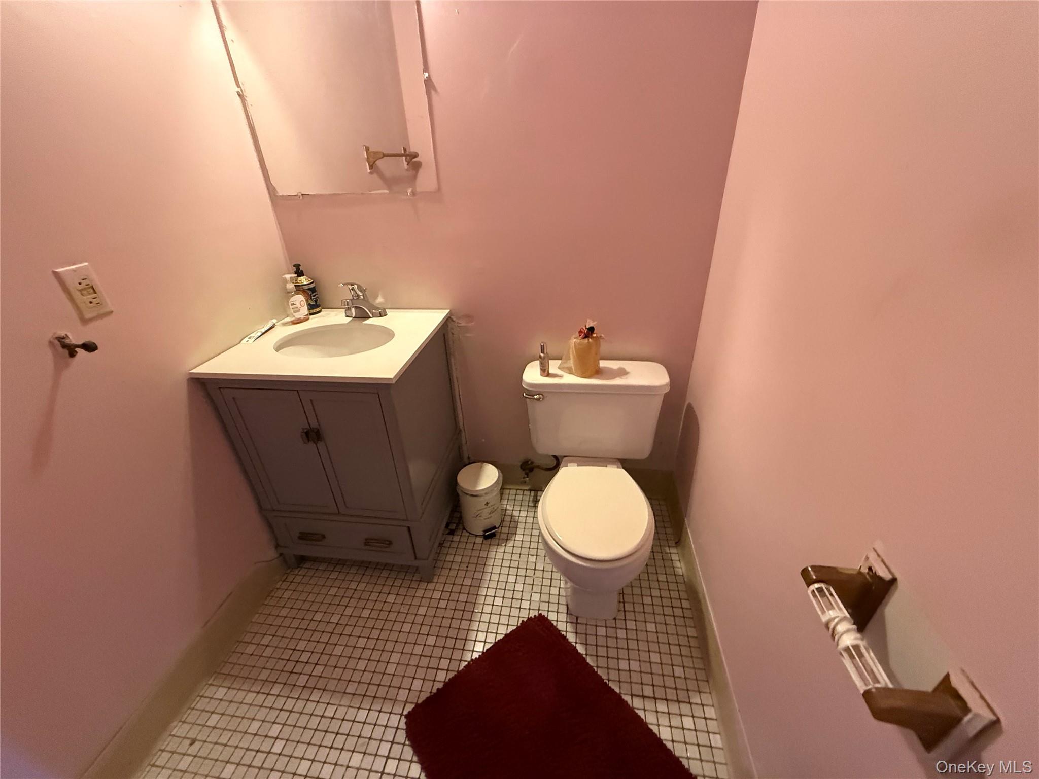 2125 Harrison Avenue, Bronx, NY 10453