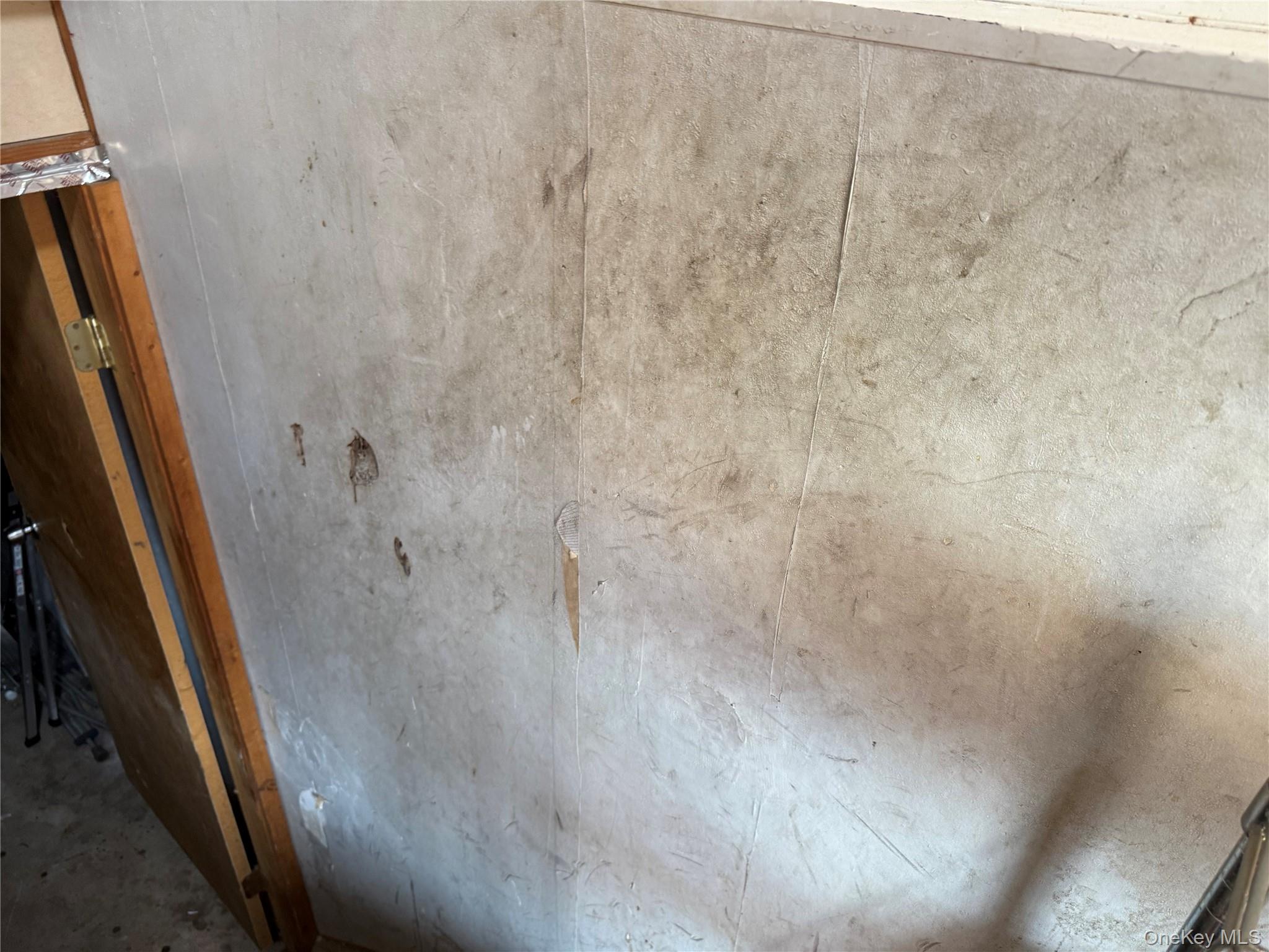 2125 Harrison Avenue, Bronx, NY 10453