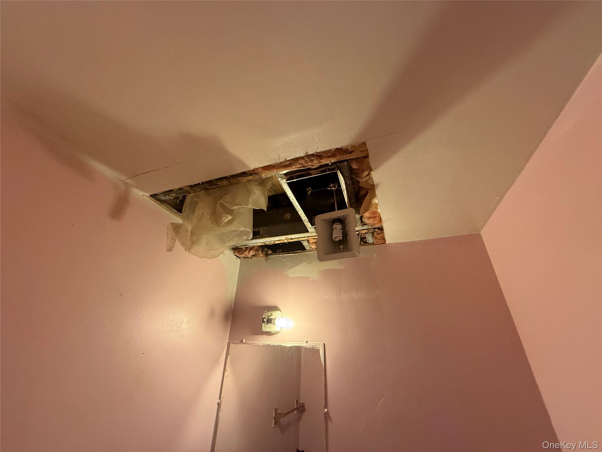 2125 Harrison Avenue, Bronx, NY 10453