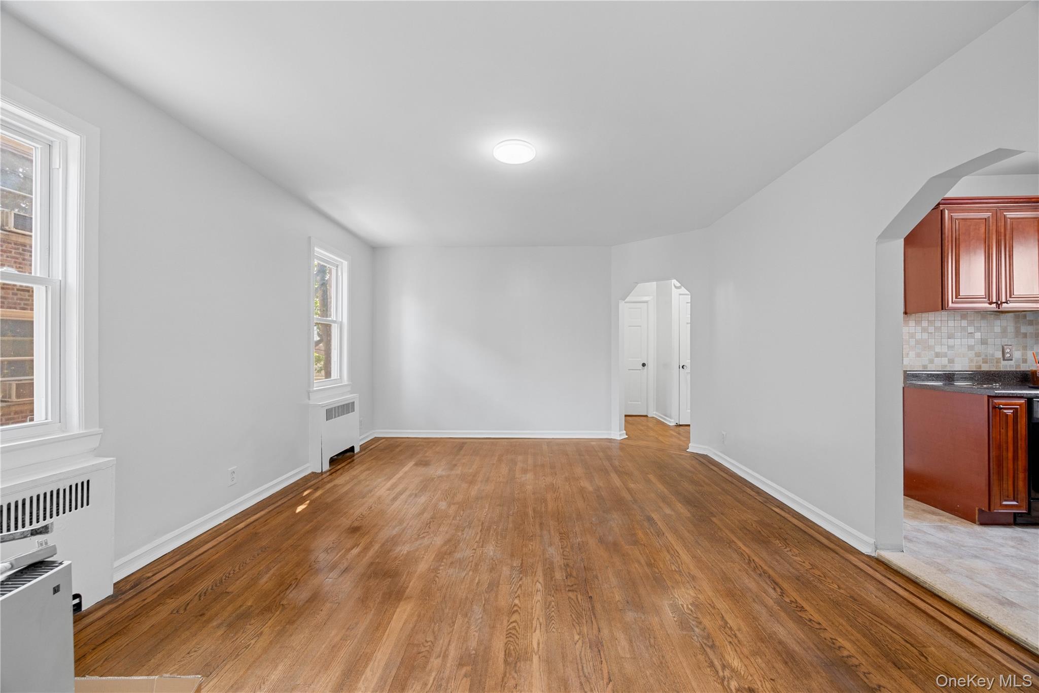 1054 Lydig Avenue, Bronx, NY 10461