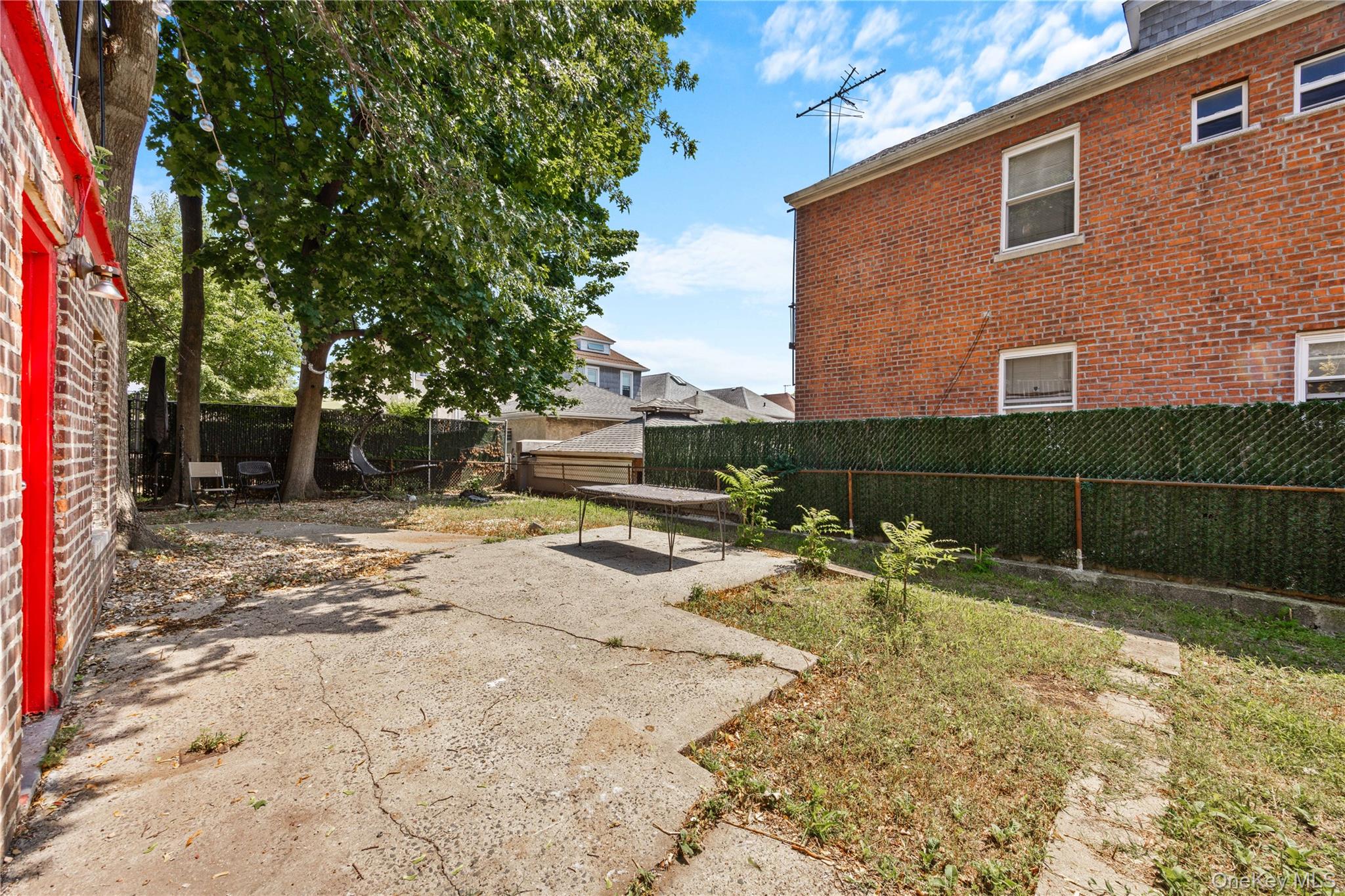 1054 Lydig Avenue, Bronx, NY 10461