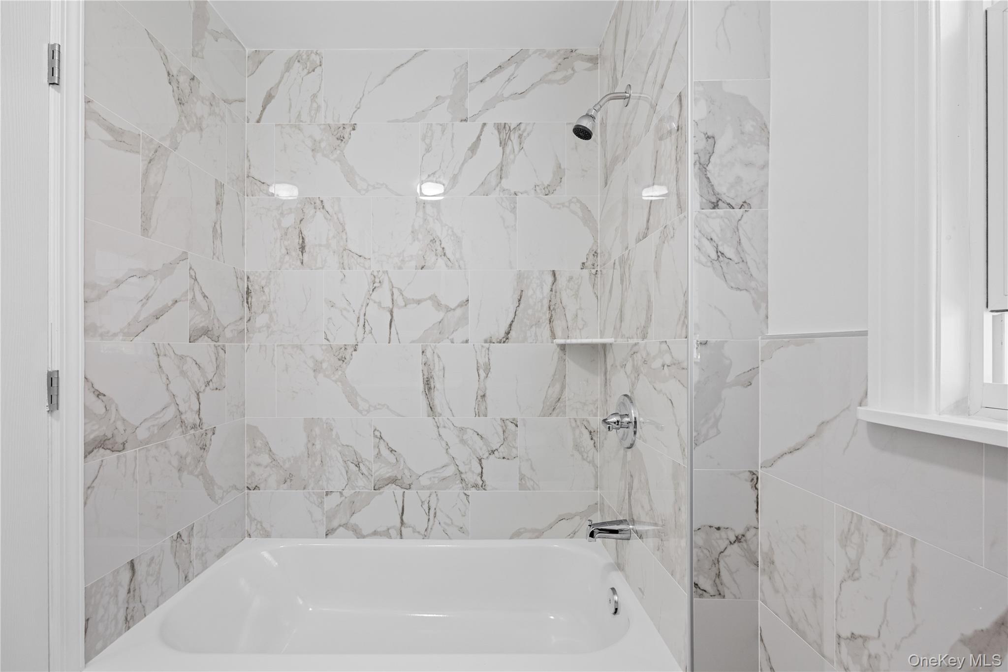 1054 Lydig Avenue, Bronx, NY 10461