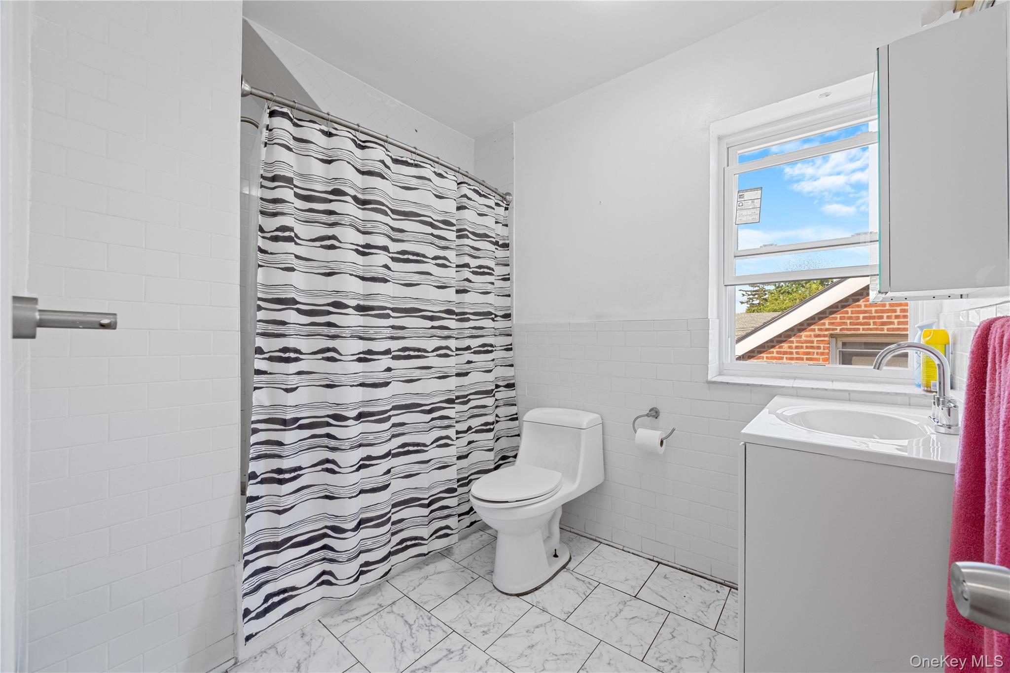 1054 Lydig Avenue, Bronx, NY 10461