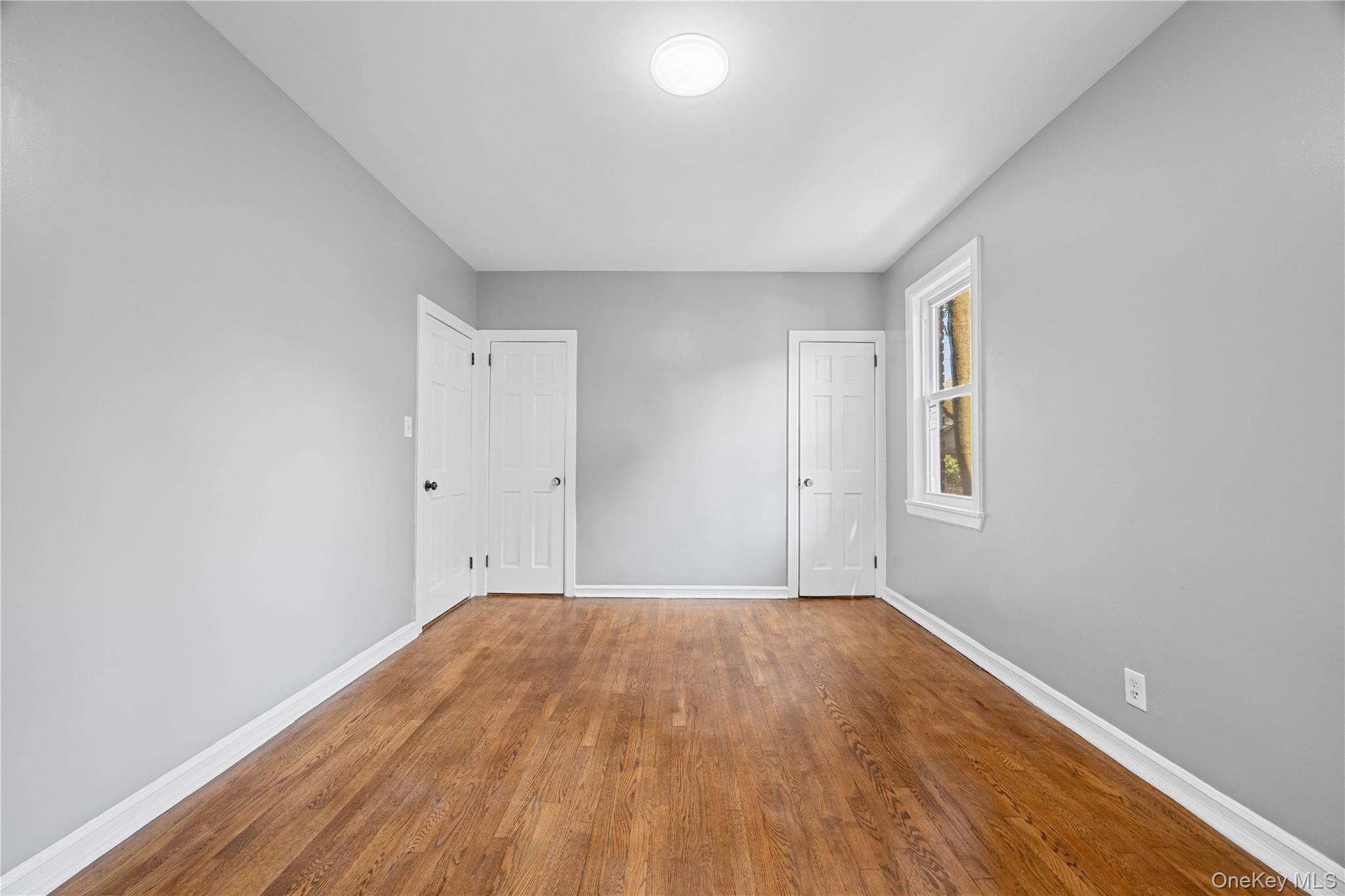 1054 Lydig Avenue, Bronx, NY 10461