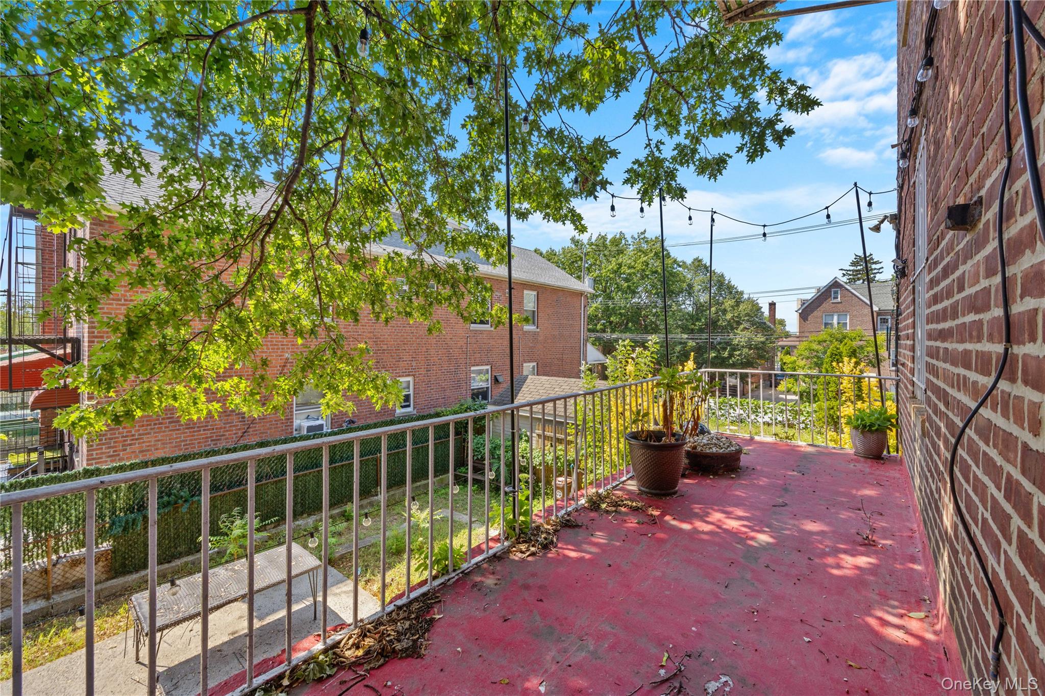1054 Lydig Avenue, Bronx, NY 10461