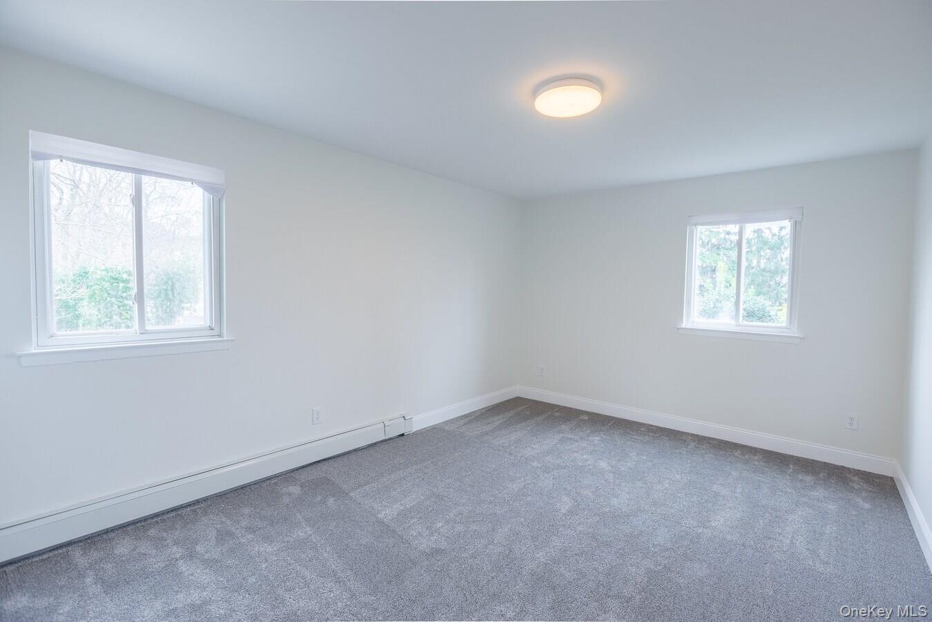 923 Church Street # 921, Bohemia, NY 11716