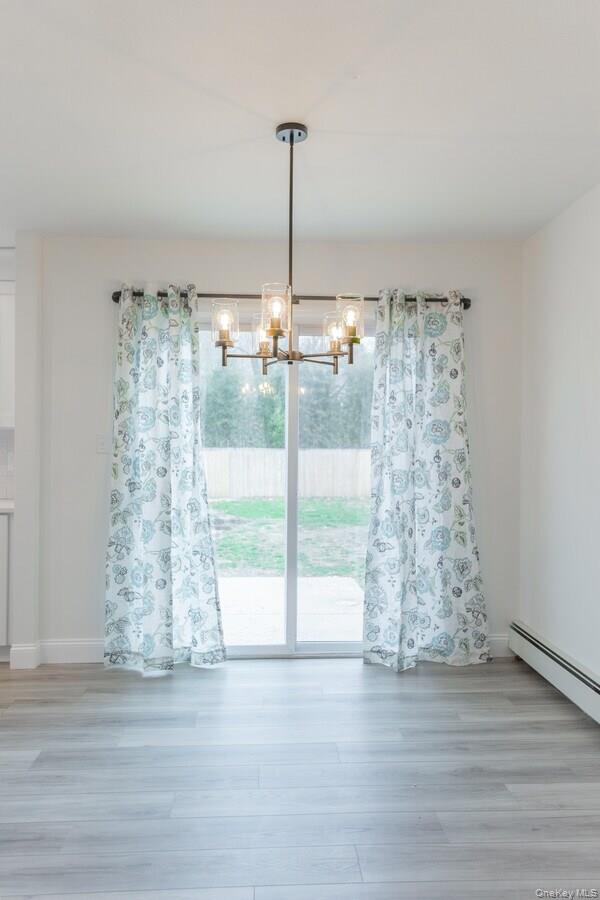 923 Church Street # 921, Bohemia, NY 11716