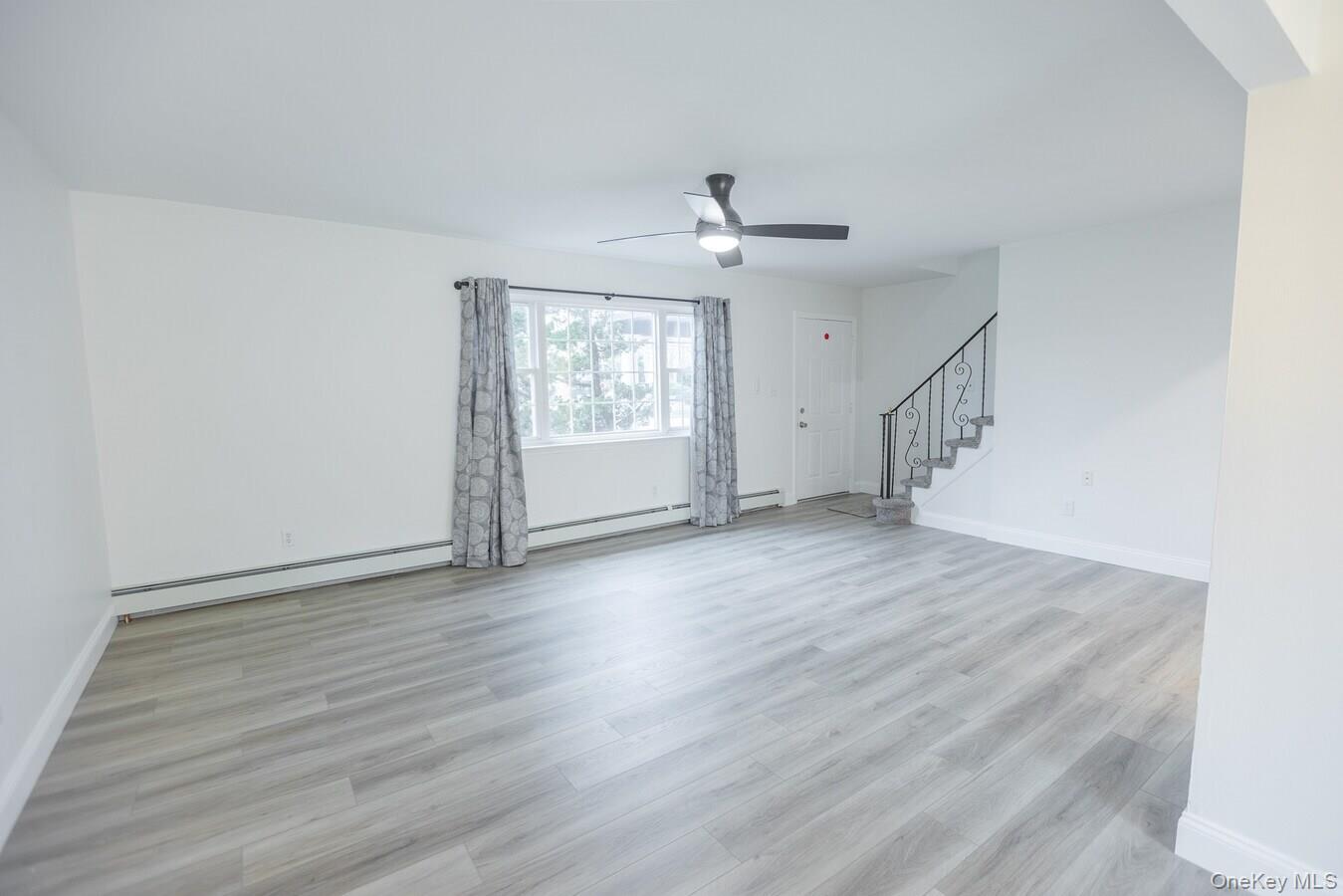 923 Church Street # 921, Bohemia, NY 11716