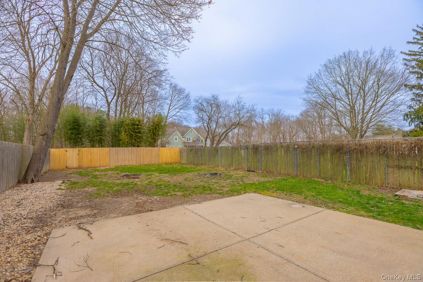 923 Church Street # 921, Bohemia, NY 11716