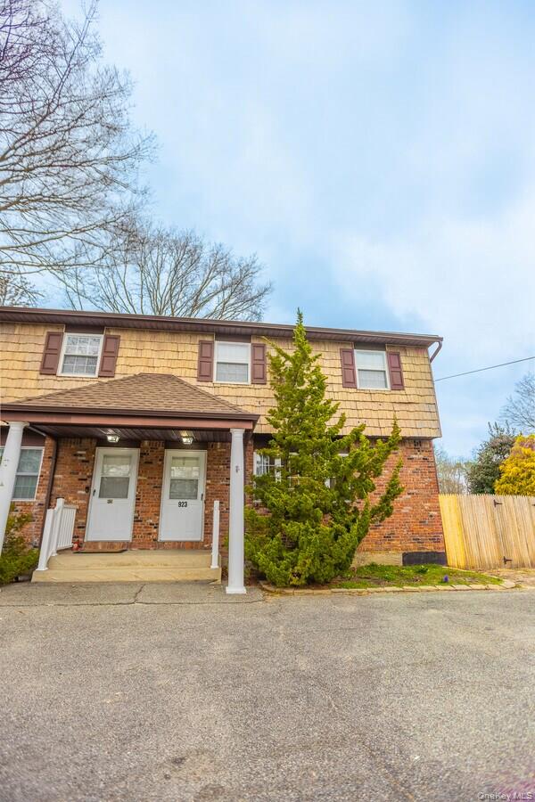 923 Church Street # 921, Bohemia, NY 11716