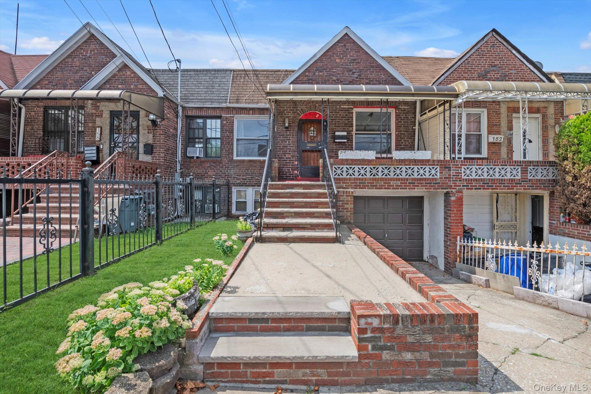 156 E 88th Street, Brooklyn, NY 11236