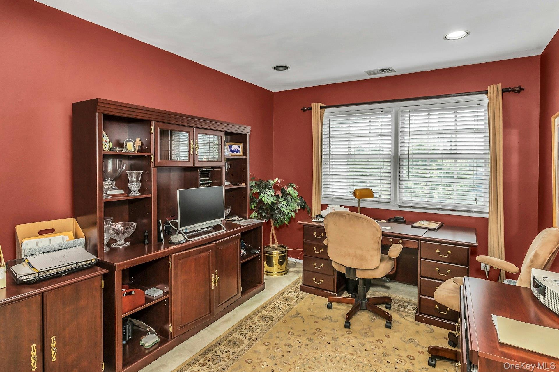 106 Fairway View Drive, Commack, NY 11725