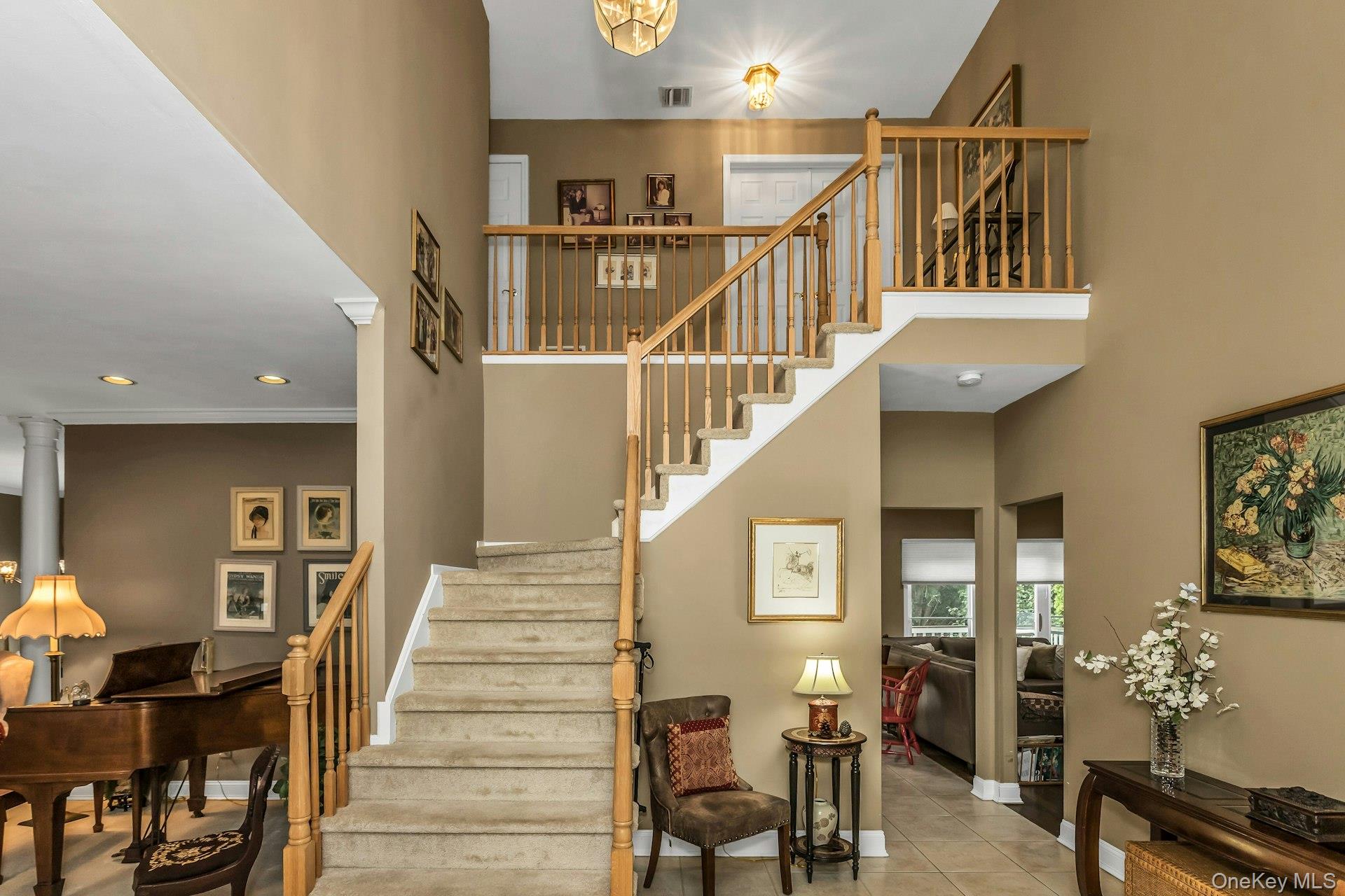 106 Fairway View Drive, Commack, NY 11725