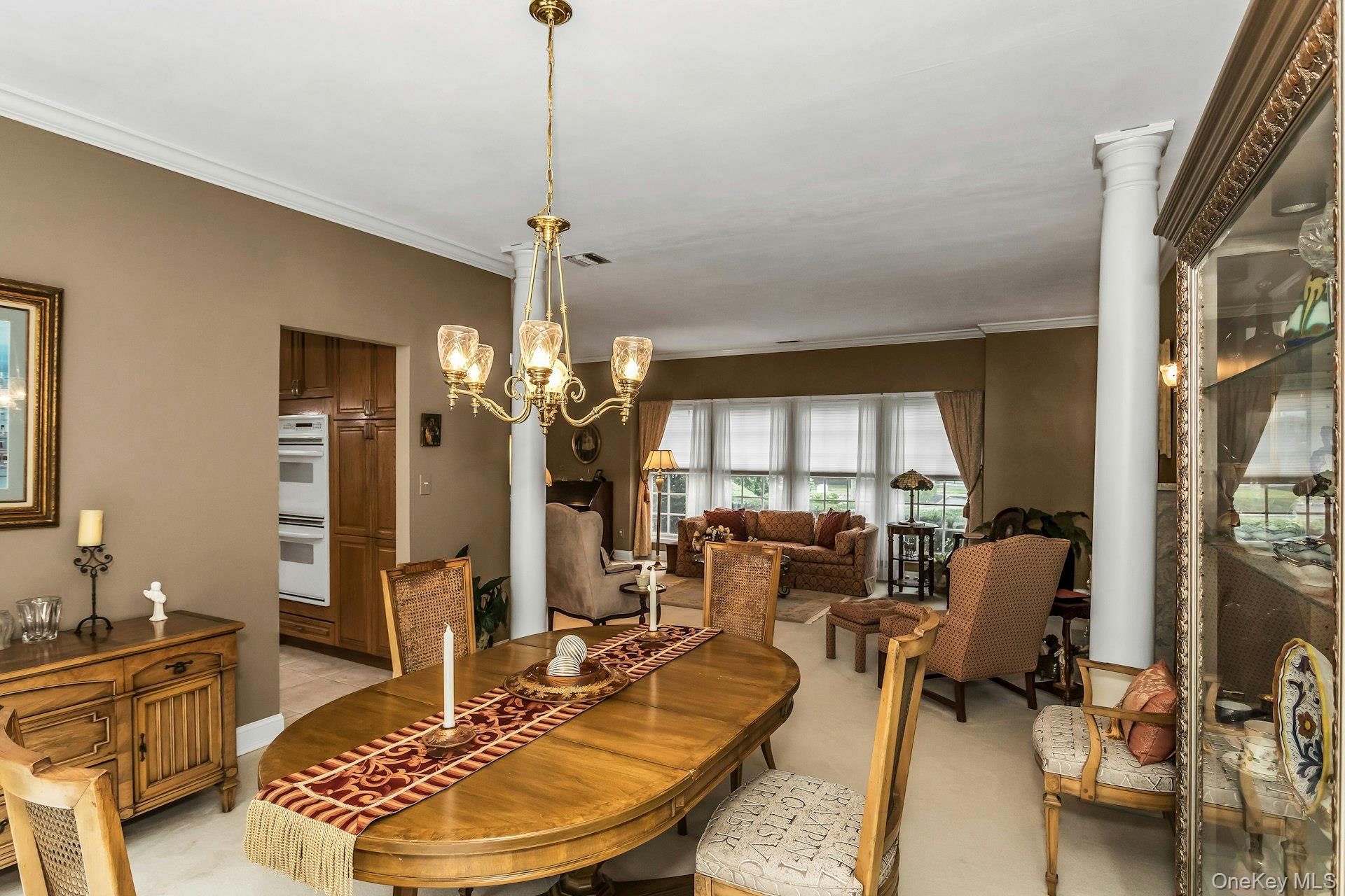 106 Fairway View Drive, Commack, NY 11725