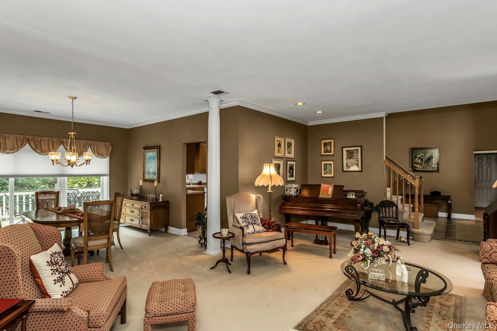 106 Fairway View Drive, Commack, NY 11725