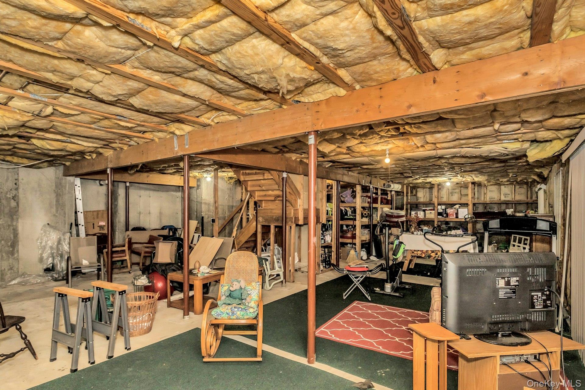 106 Fairway View Drive, Commack, NY 11725