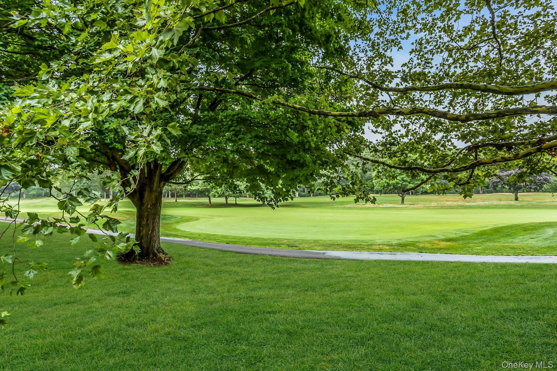 106 Fairway View Drive, Commack, NY 11725