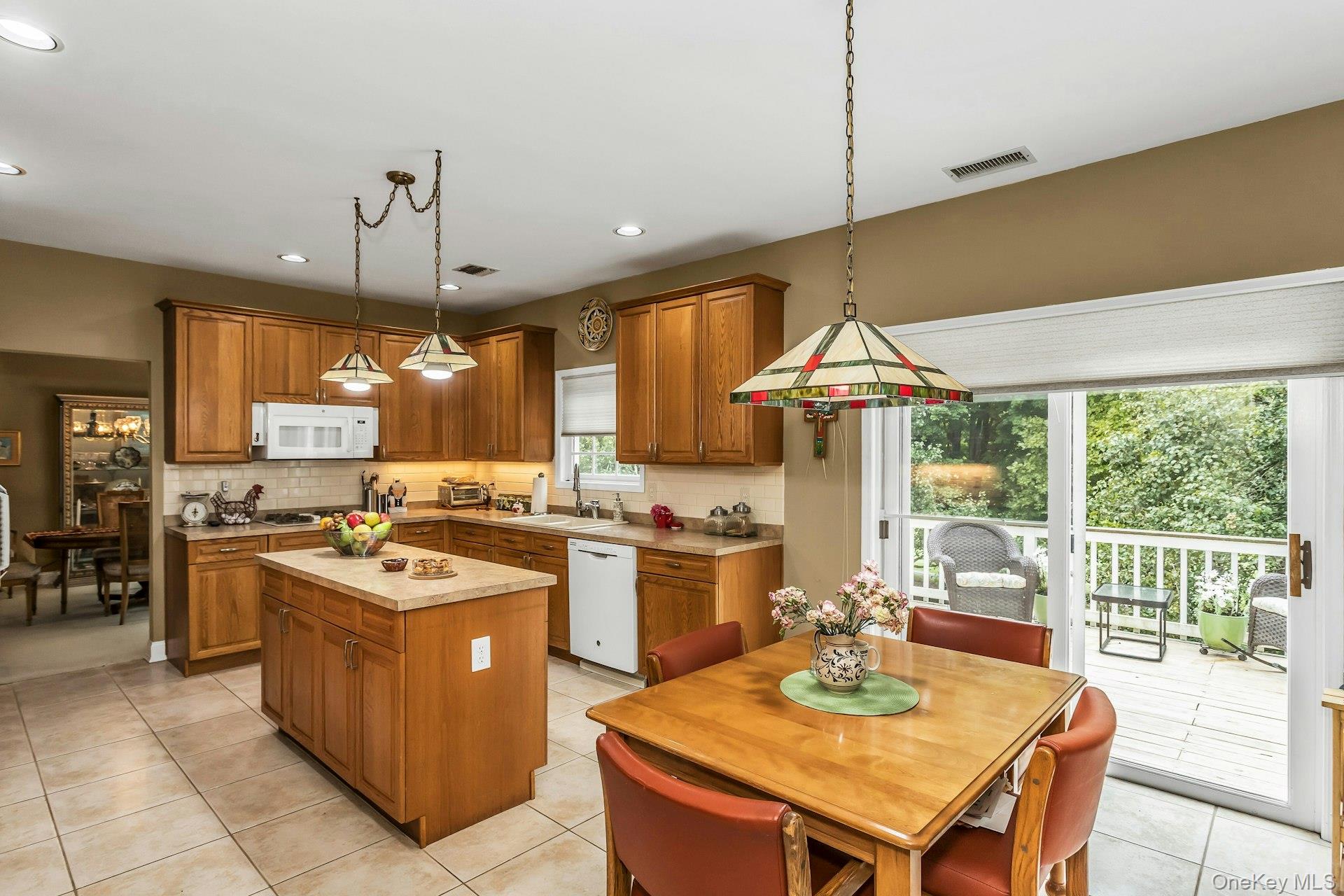 106 Fairway View Drive, Commack, NY 11725