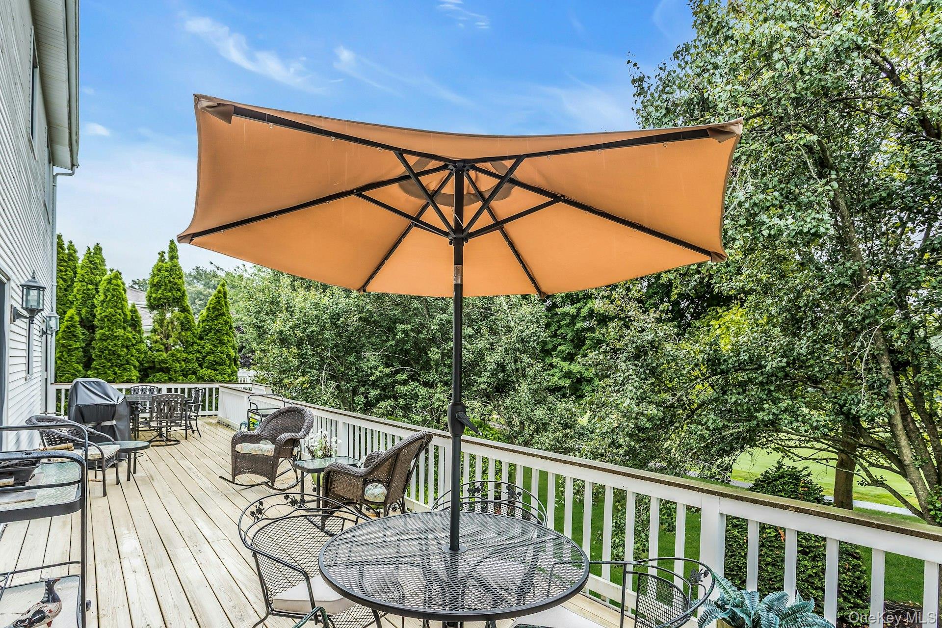 106 Fairway View Drive, Commack, NY 11725