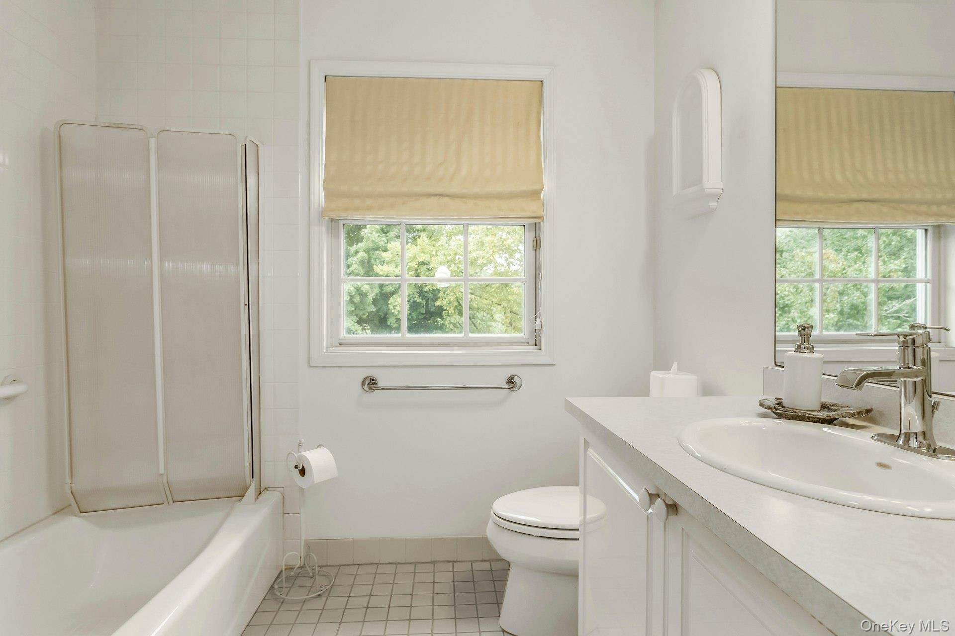 106 Fairway View Drive, Commack, NY 11725