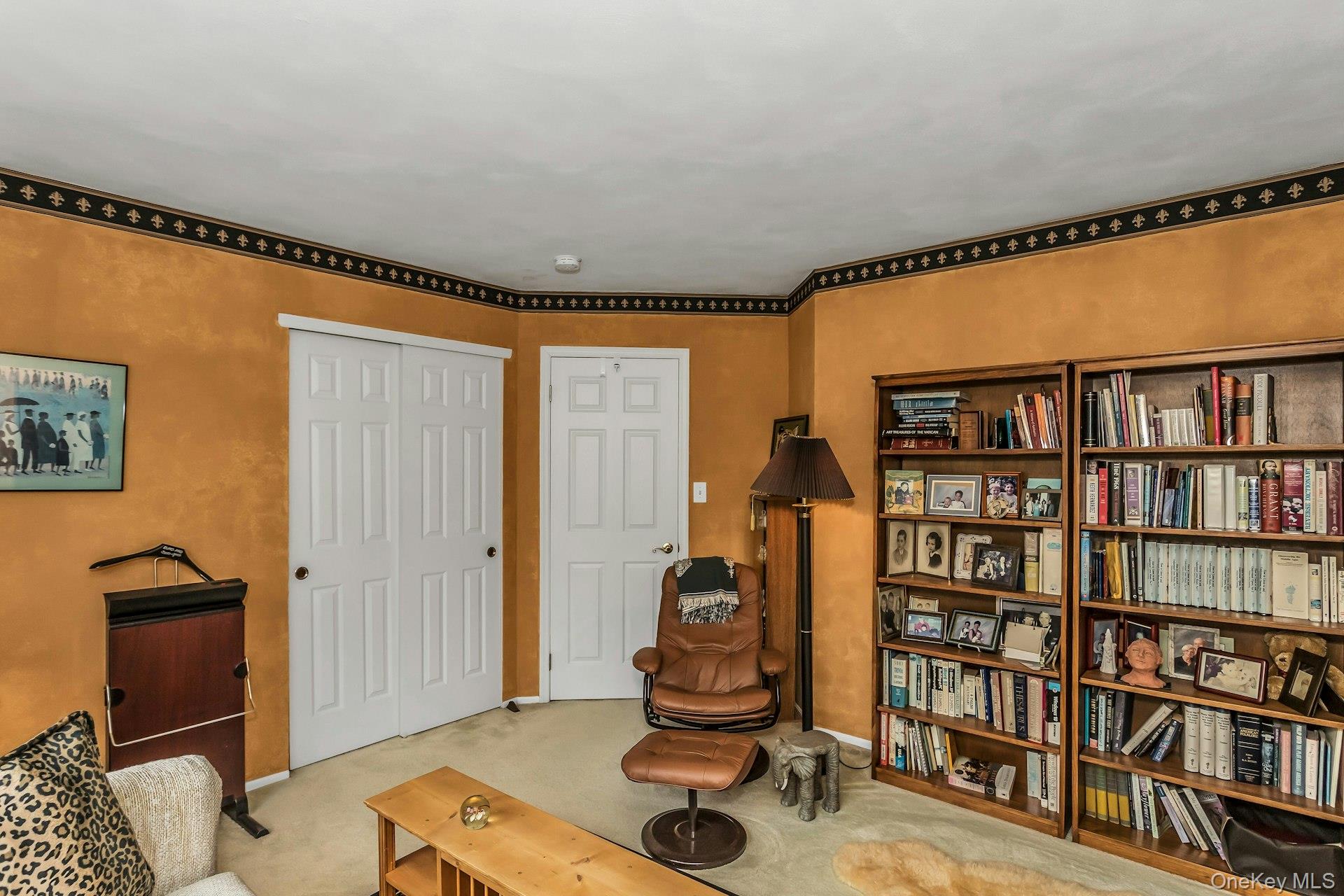 106 Fairway View Drive, Commack, NY 11725