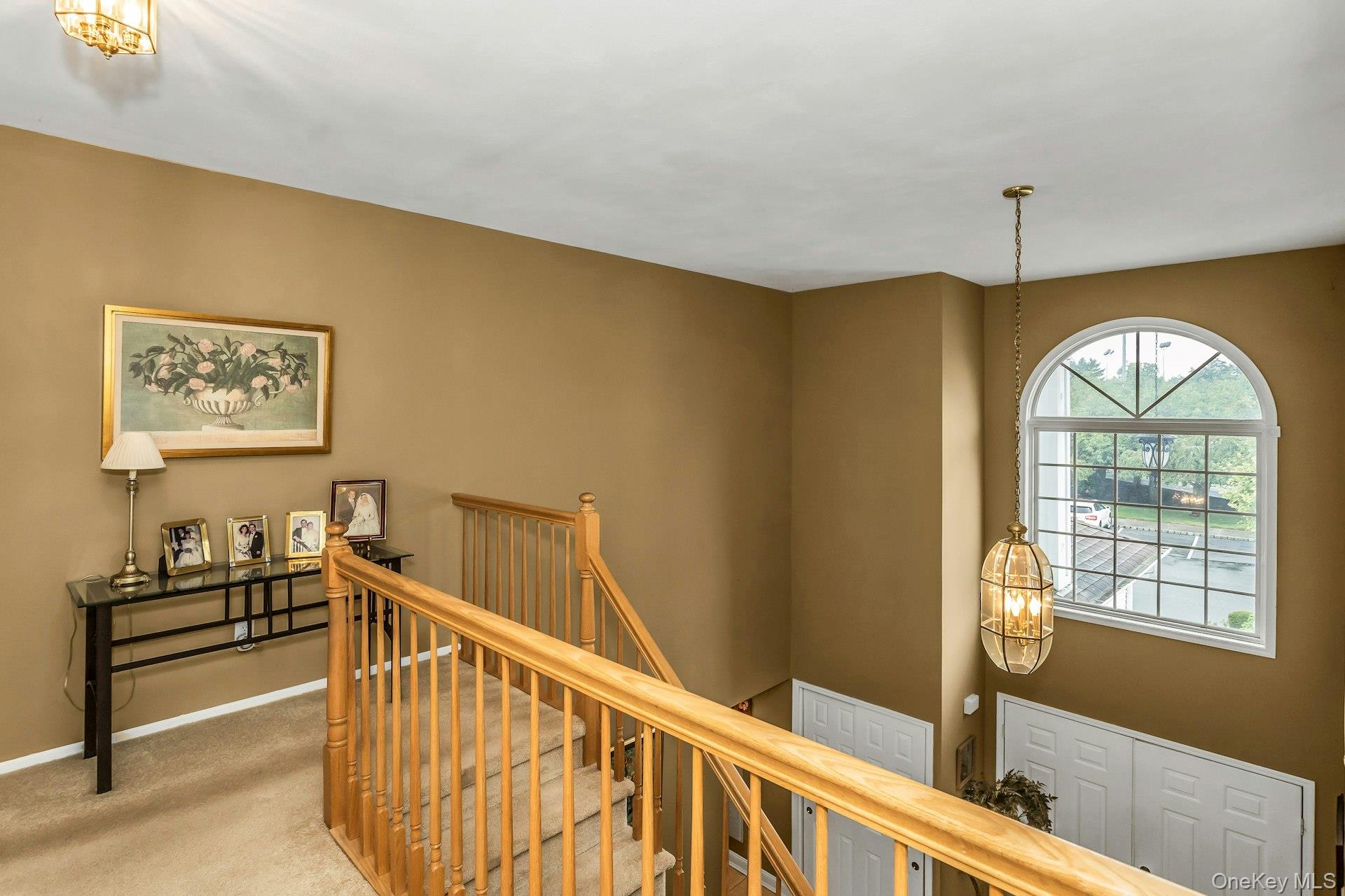 106 Fairway View Drive, Commack, NY 11725