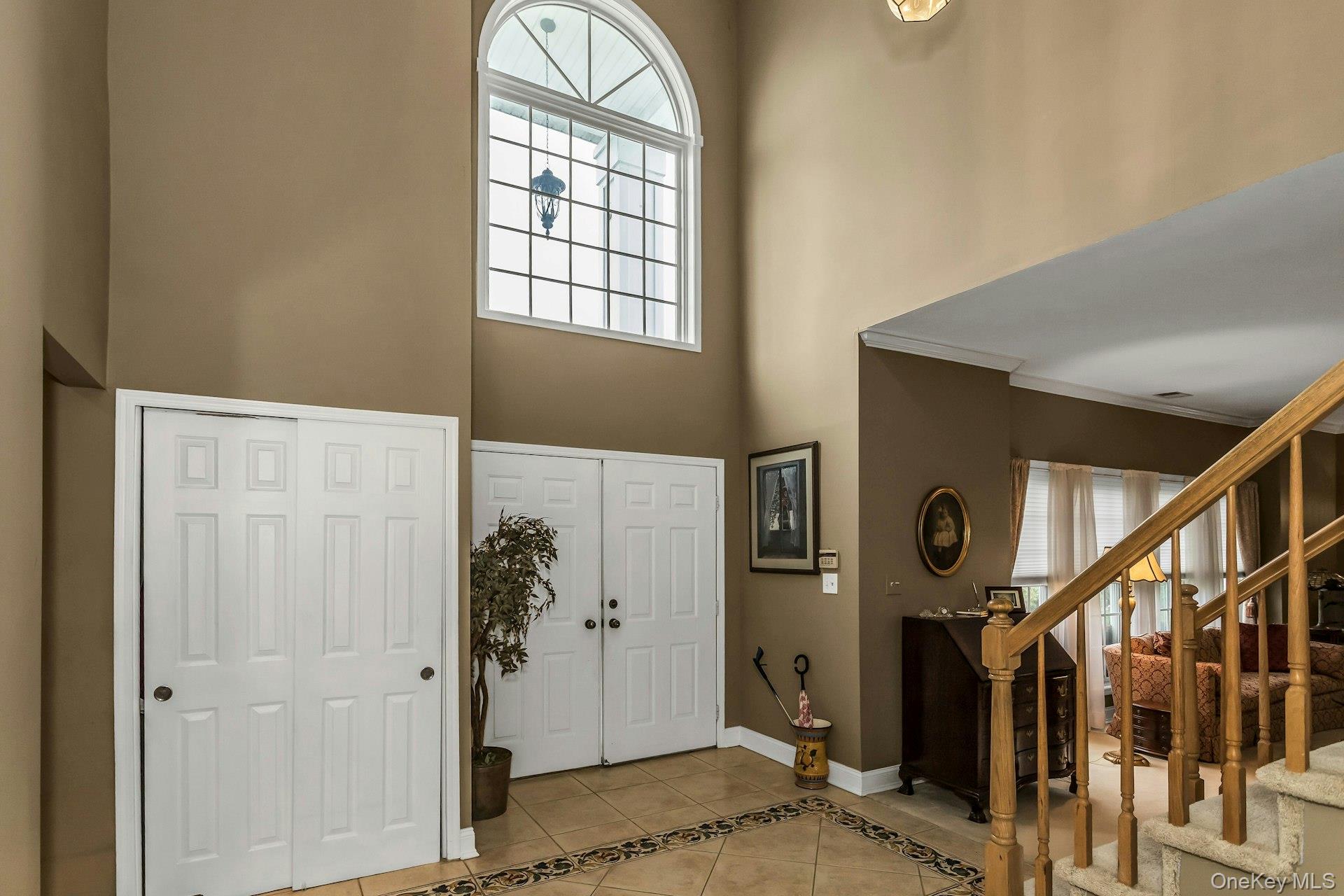 106 Fairway View Drive, Commack, NY 11725