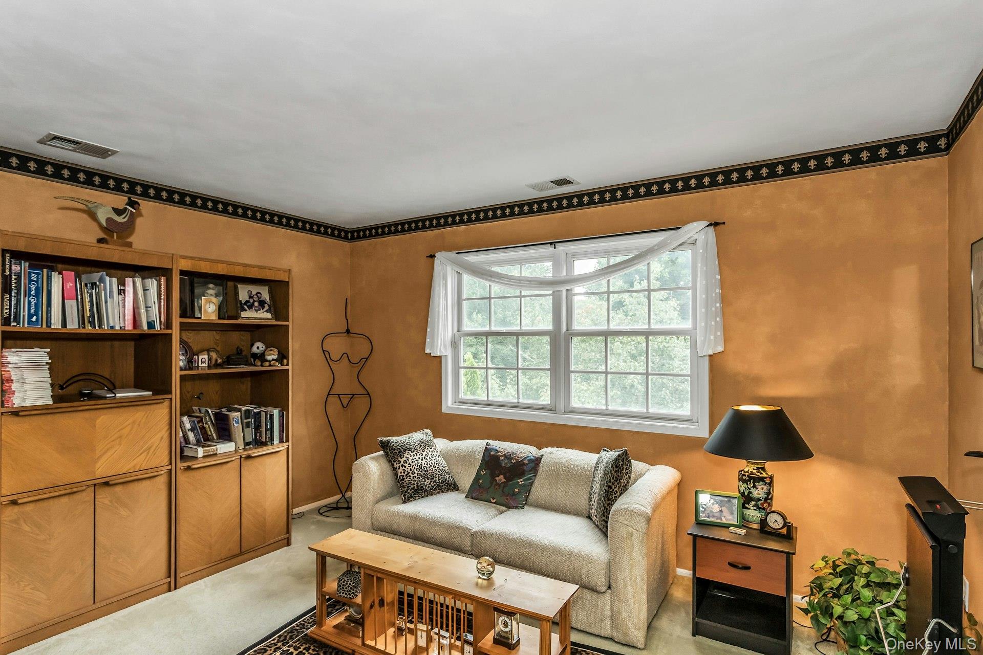 106 Fairway View Drive, Commack, NY 11725