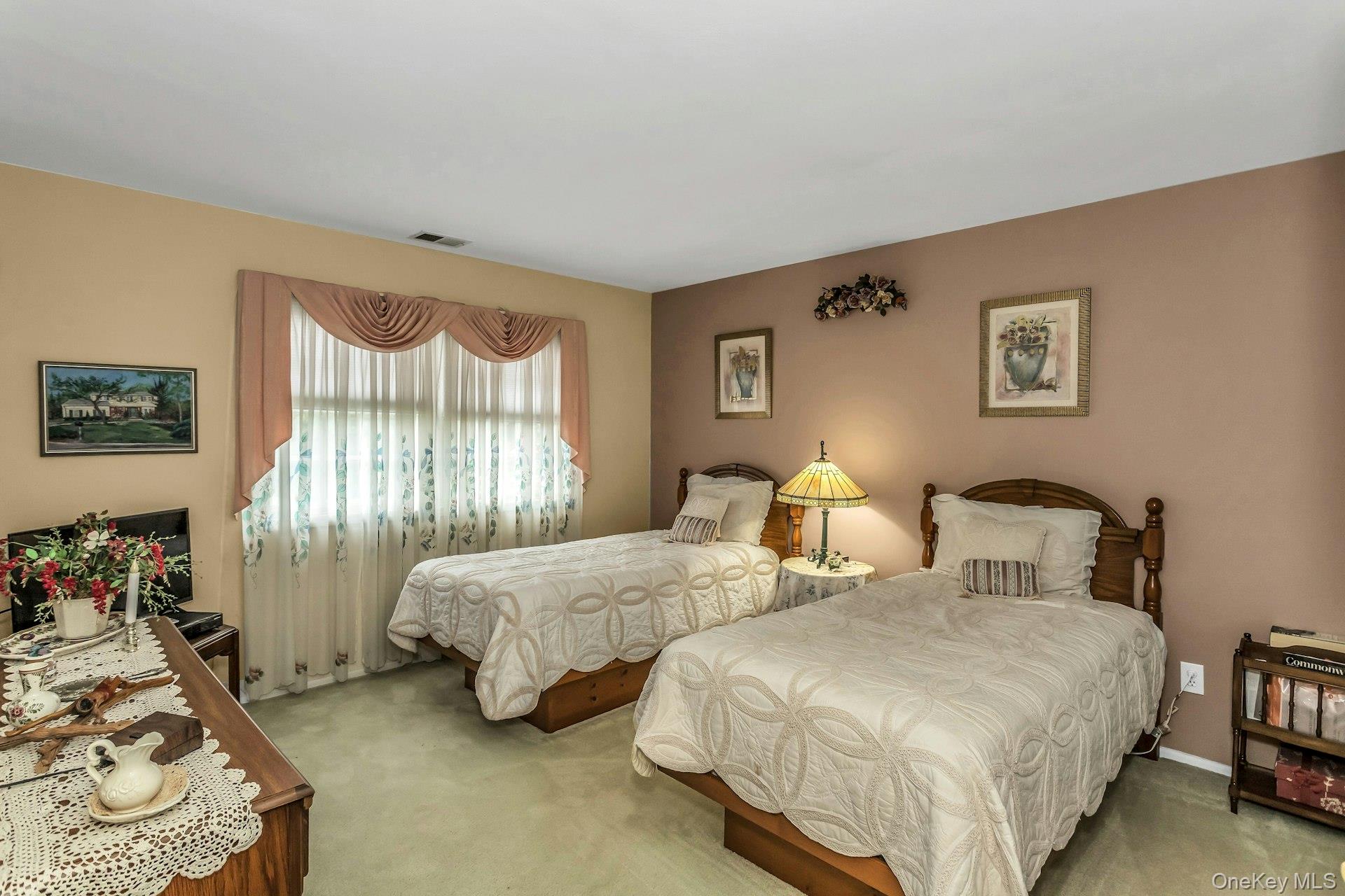 106 Fairway View Drive, Commack, NY 11725