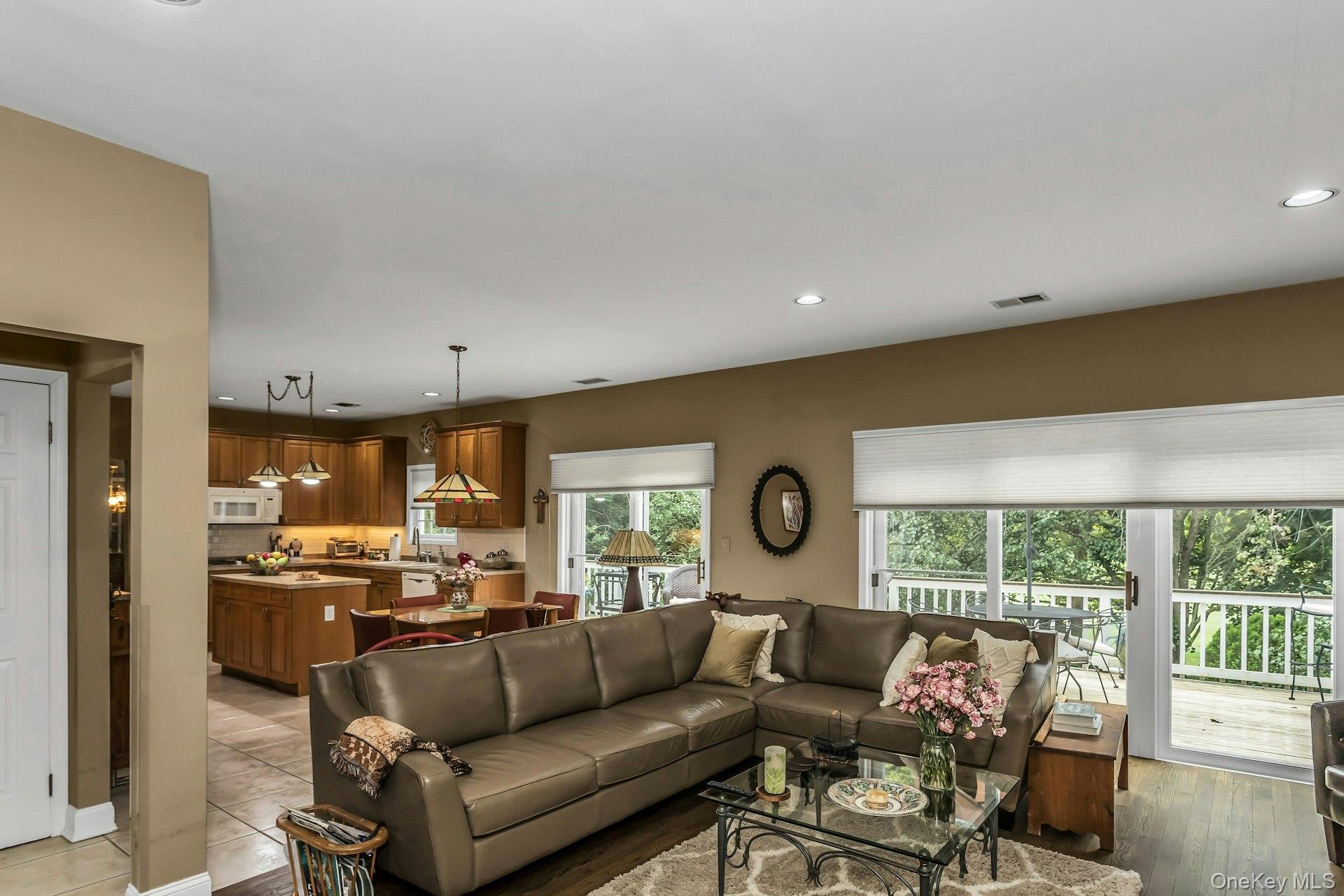 106 Fairway View Drive, Commack, NY 11725